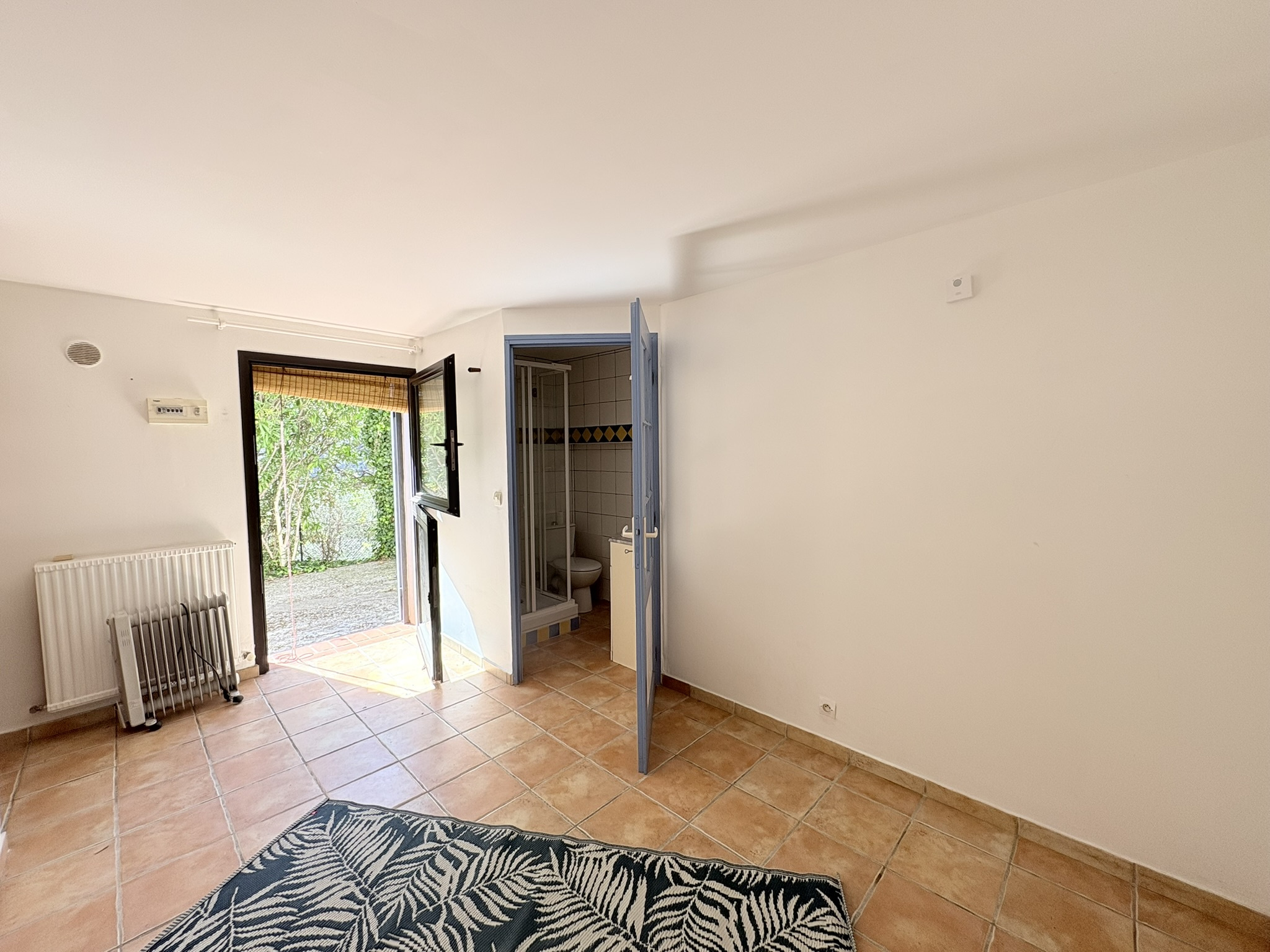 Image_, Villa, Saint-Jeannet, ref :1903