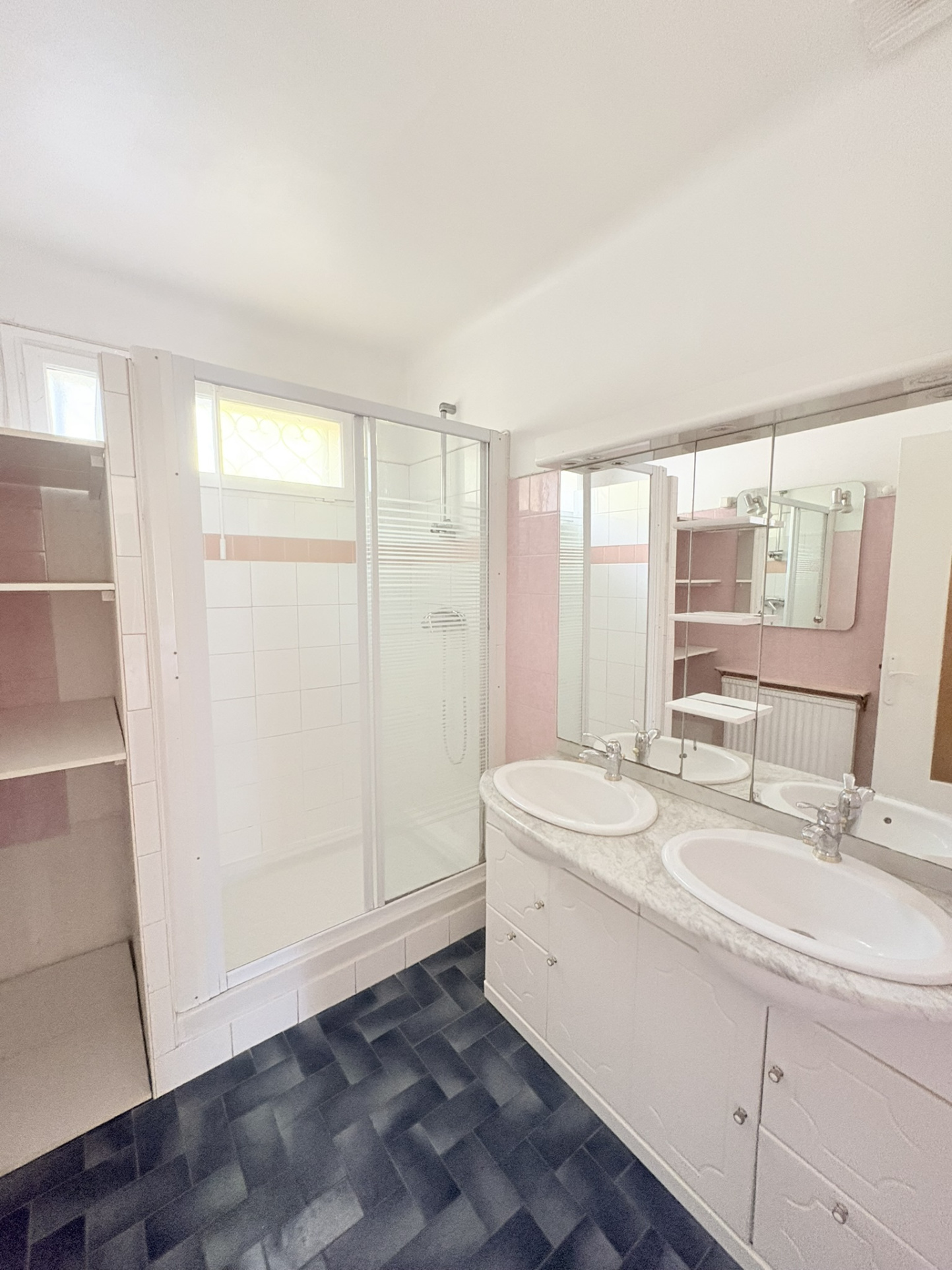 Image_, Villa, Saint-Jeannet, ref :1903