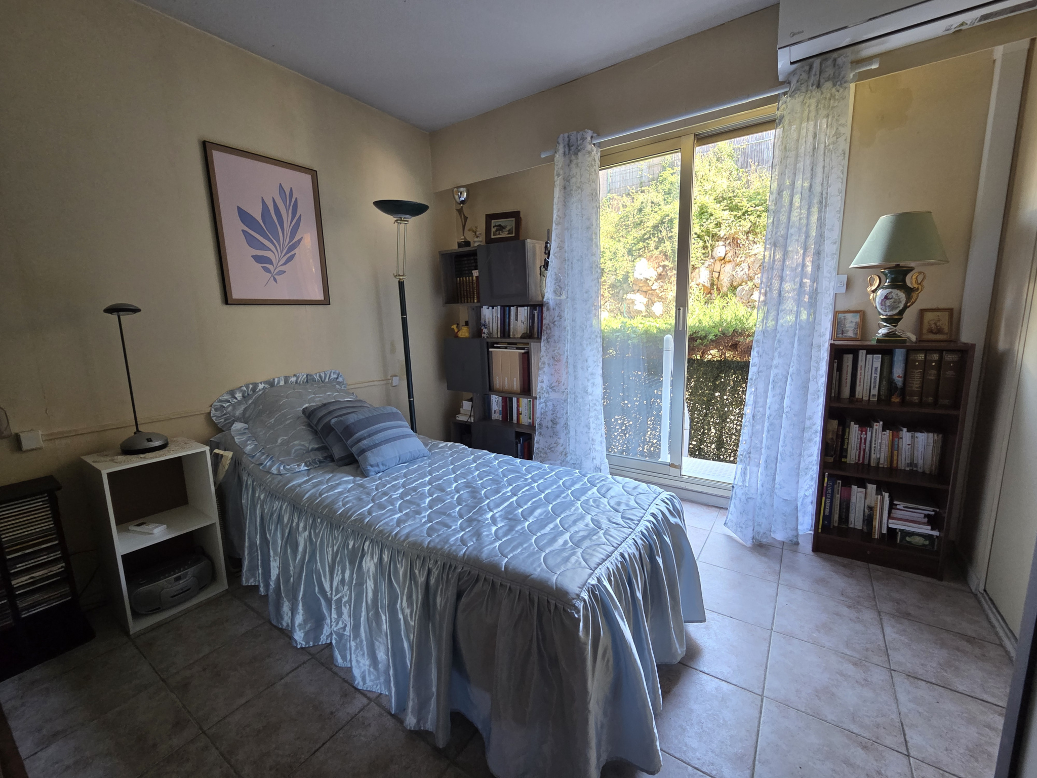Image_, Appartement, Vence, ref :2086