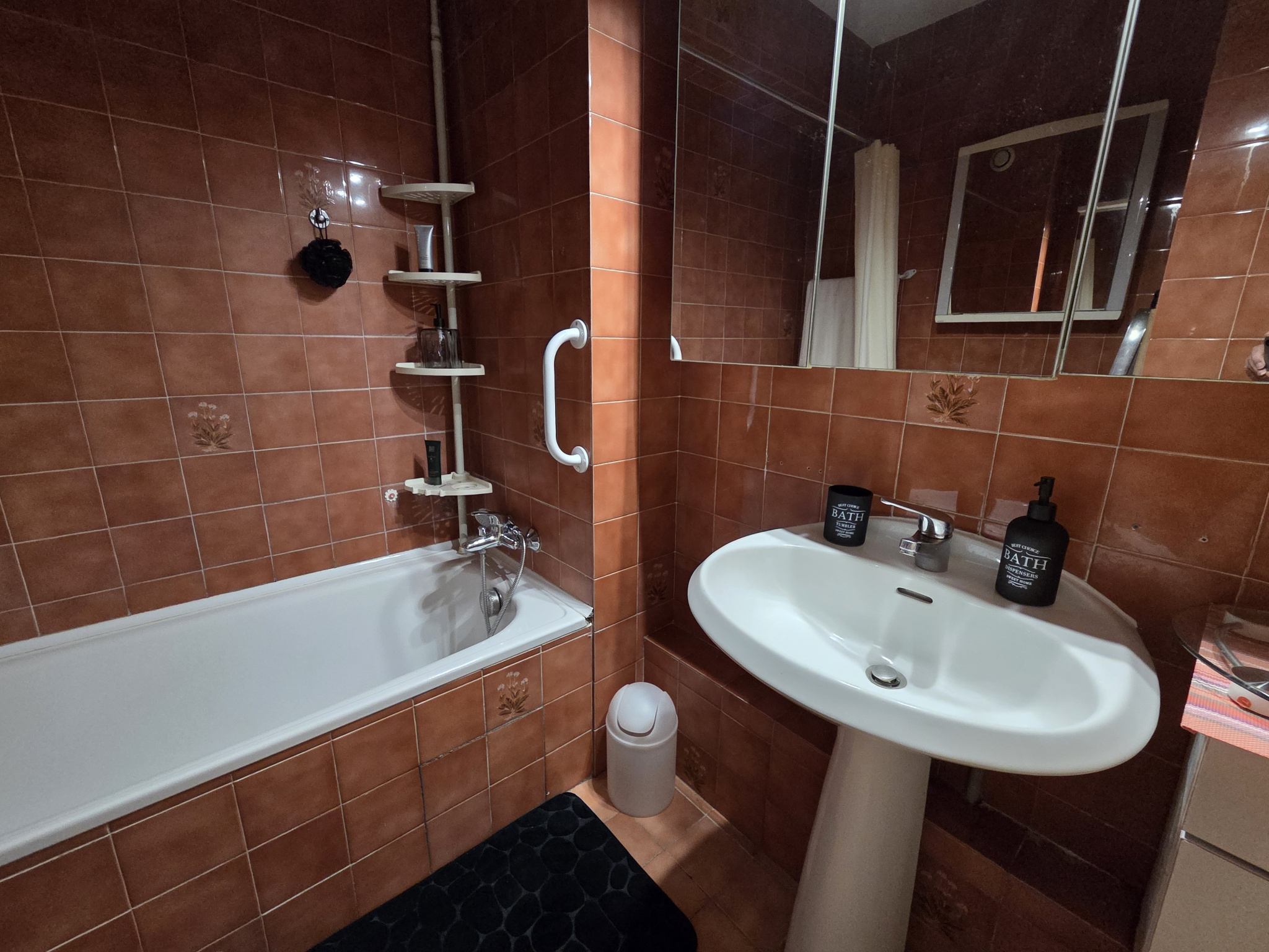 Image_, Appartement, Vence, ref :2086