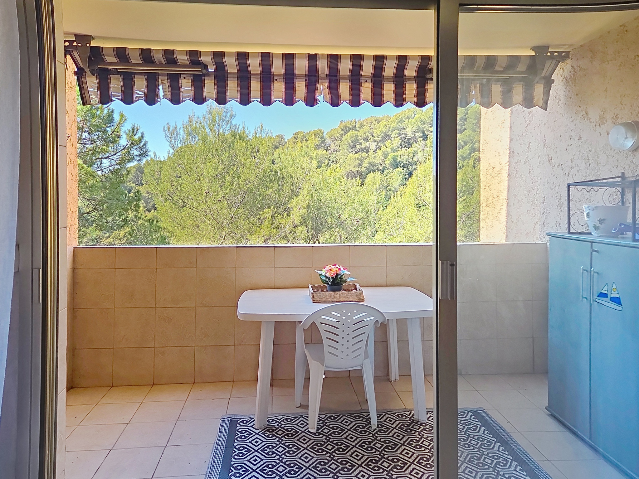 Image_, Appartement, Vence, ref :2086