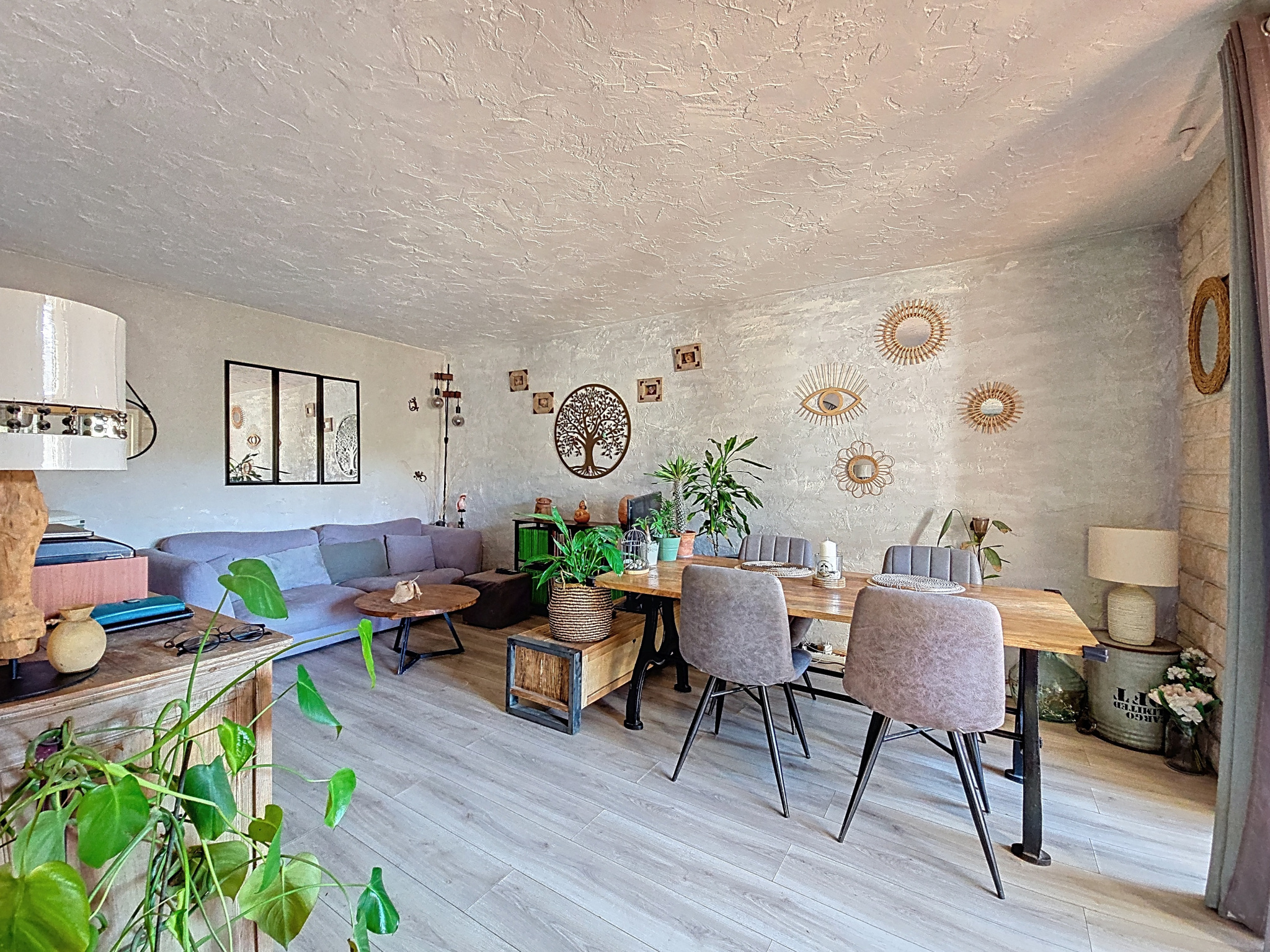 Image_, Villa, La Colle-sur-Loup, ref :2068