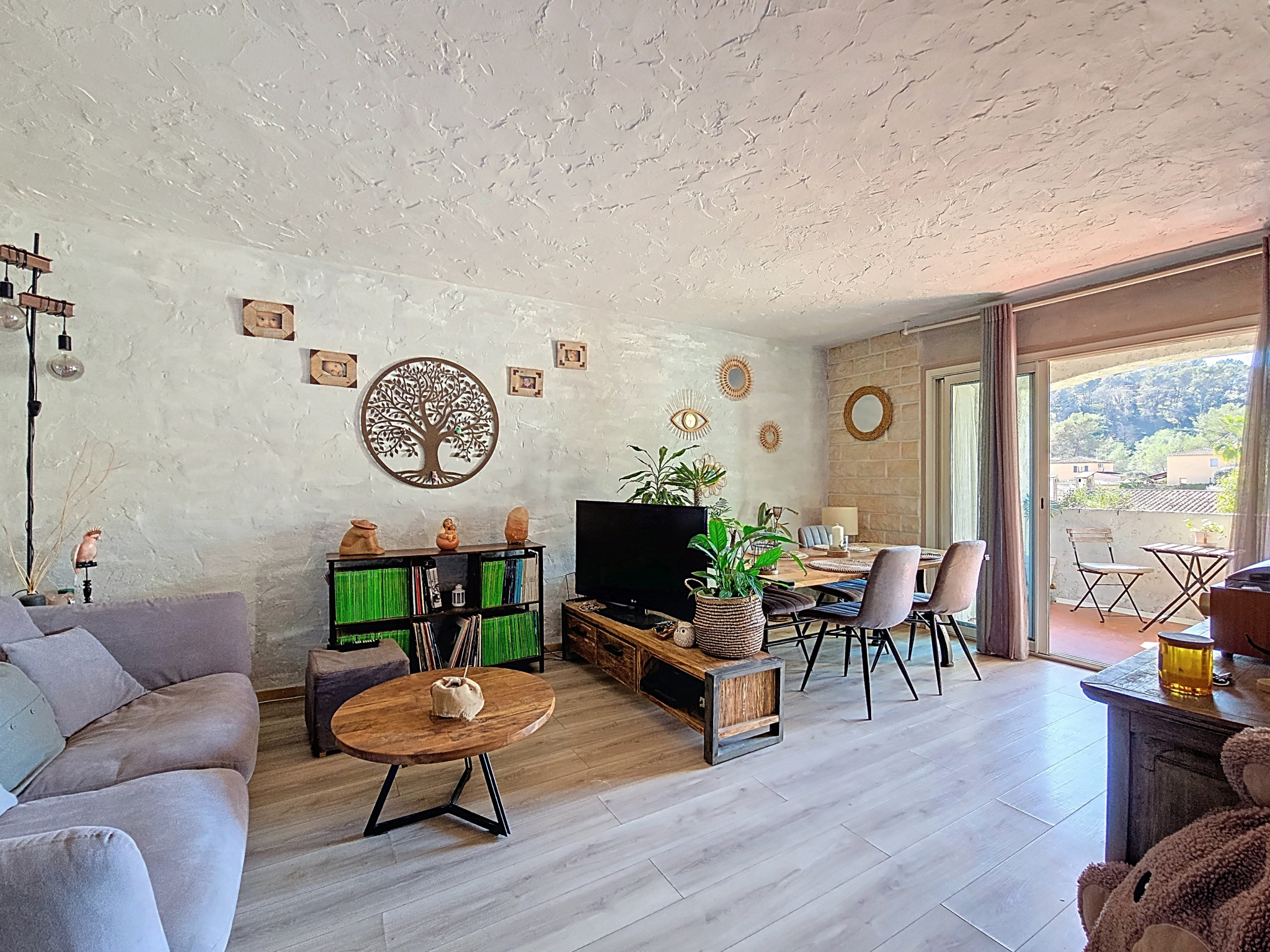 Image_, Maison, La Colle-sur-Loup, ref :2068