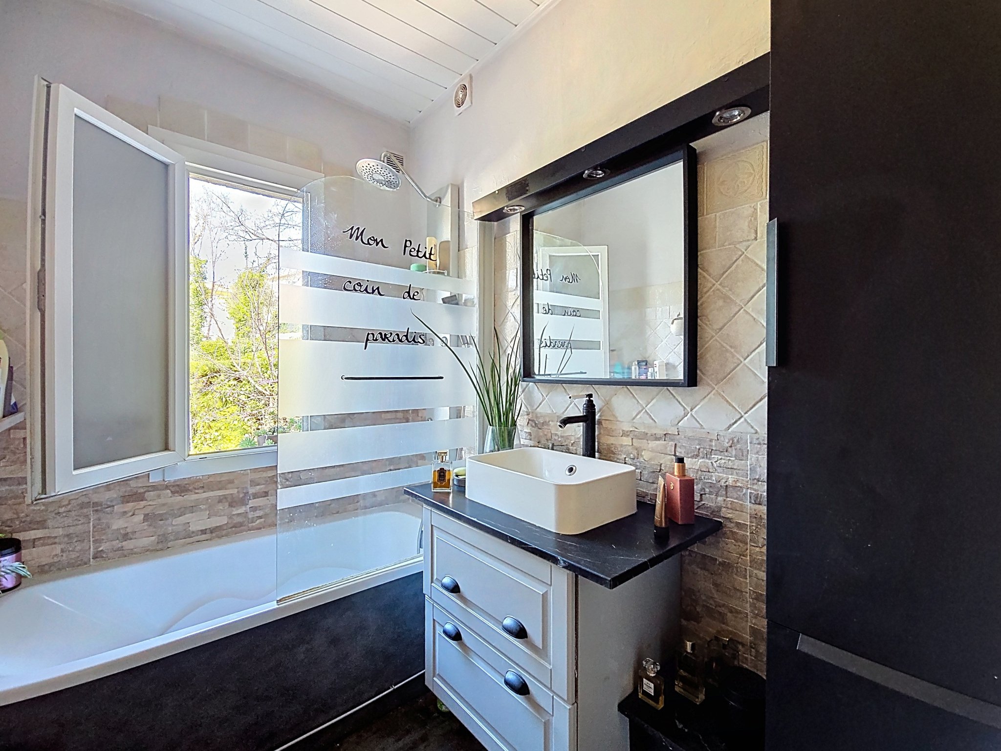 Image_, Maison, La Colle-sur-Loup, ref :2068