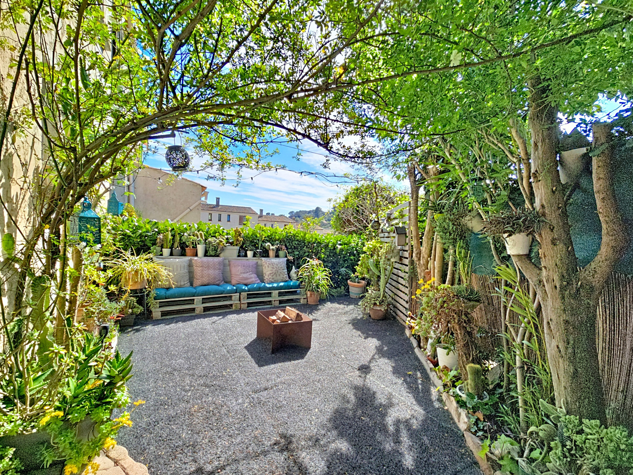 Image_, Maison, La Colle-sur-Loup, ref :2068