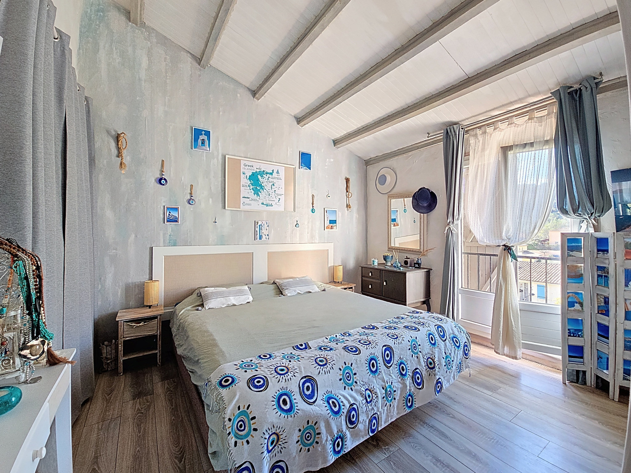 Image_, Maison, La Colle-sur-Loup, ref :2068