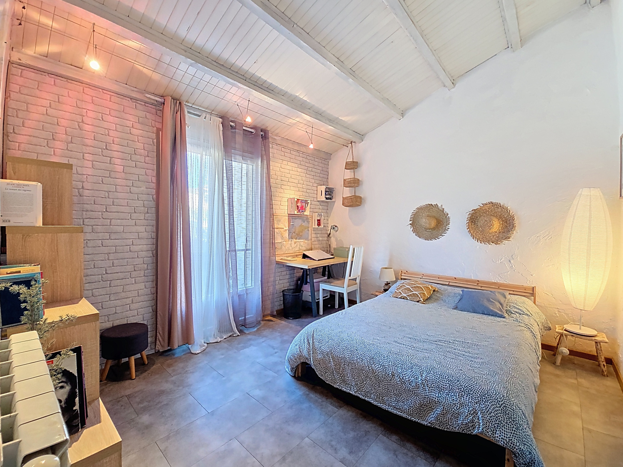 Image_, Maison, La Colle-sur-Loup, ref :2068