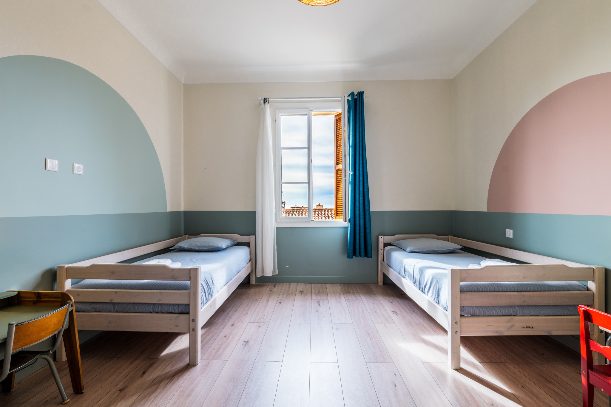 Image_, Villa, Vence, ref :1375