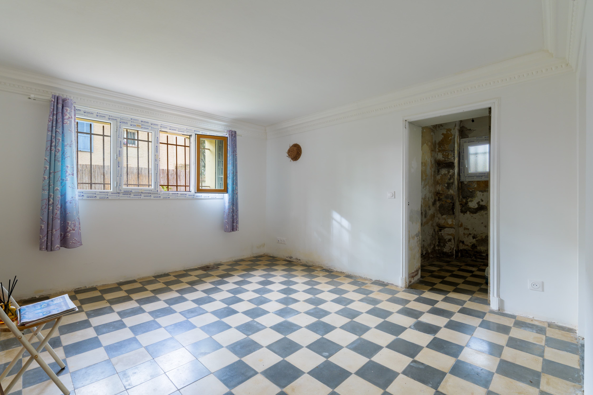 Image_, Villa, Vence, ref :1375