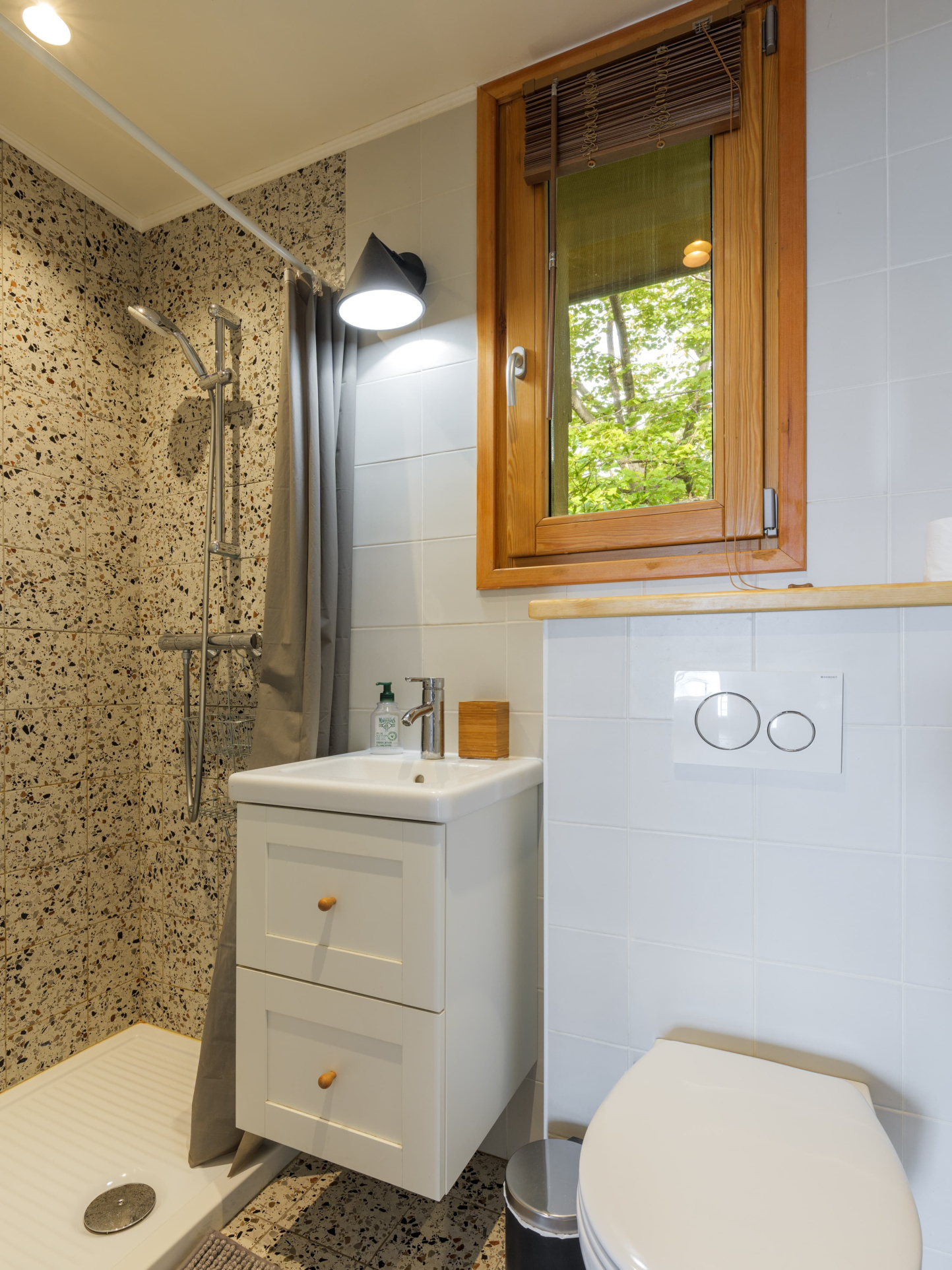 Image_, Villa, Vence, ref :1375