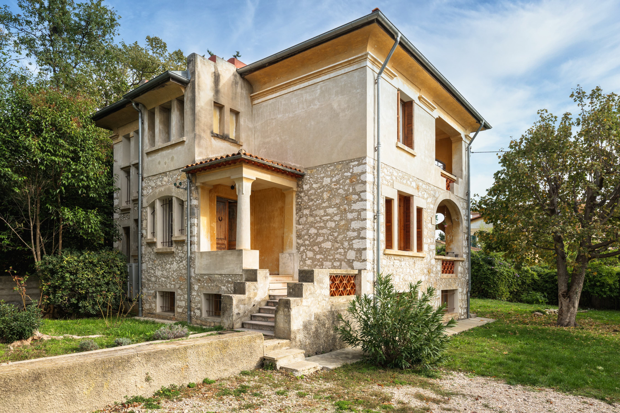 Image_, Villa, Vence, ref :1375