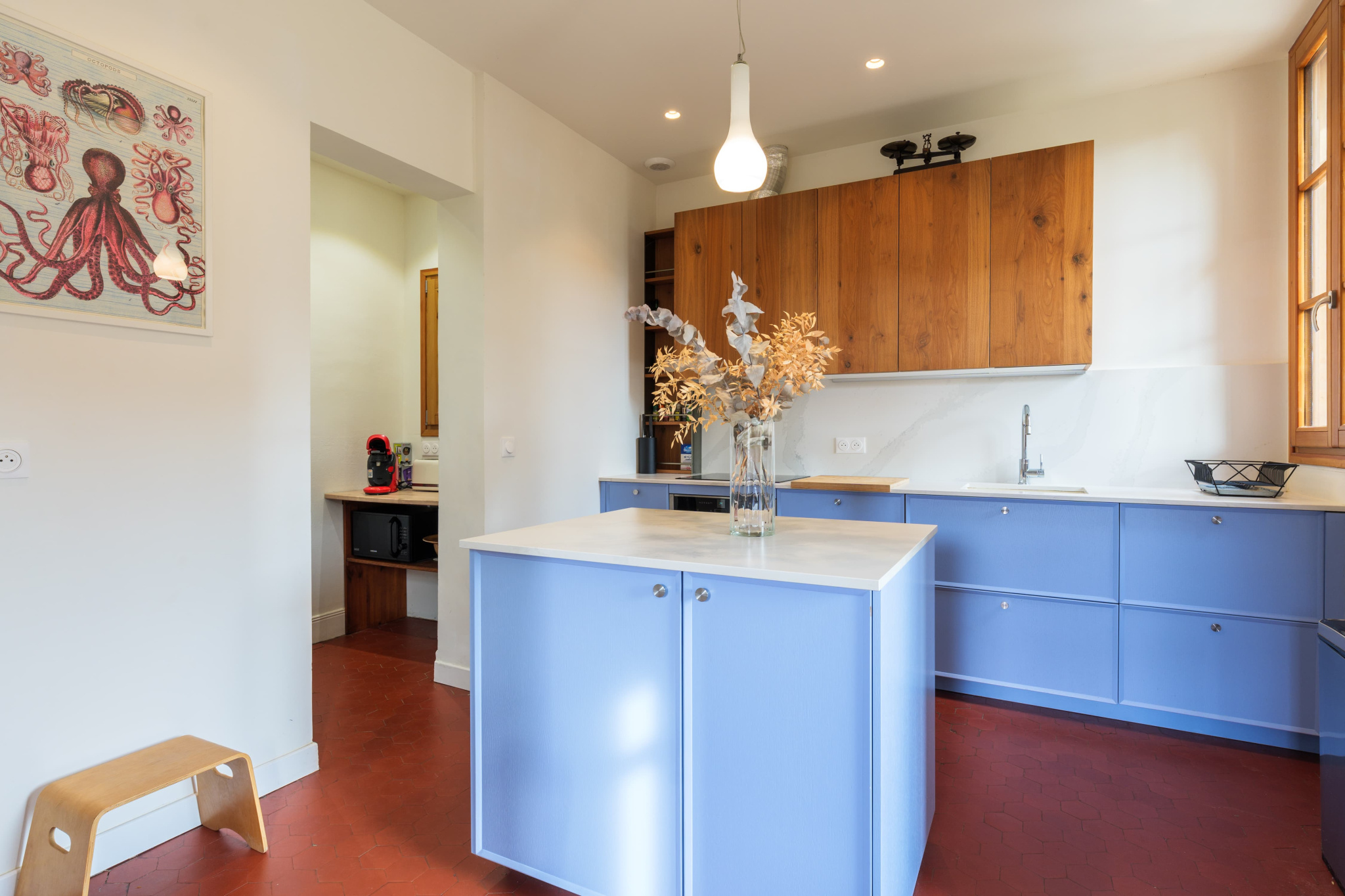 Image_, Villa, Vence, ref :1375