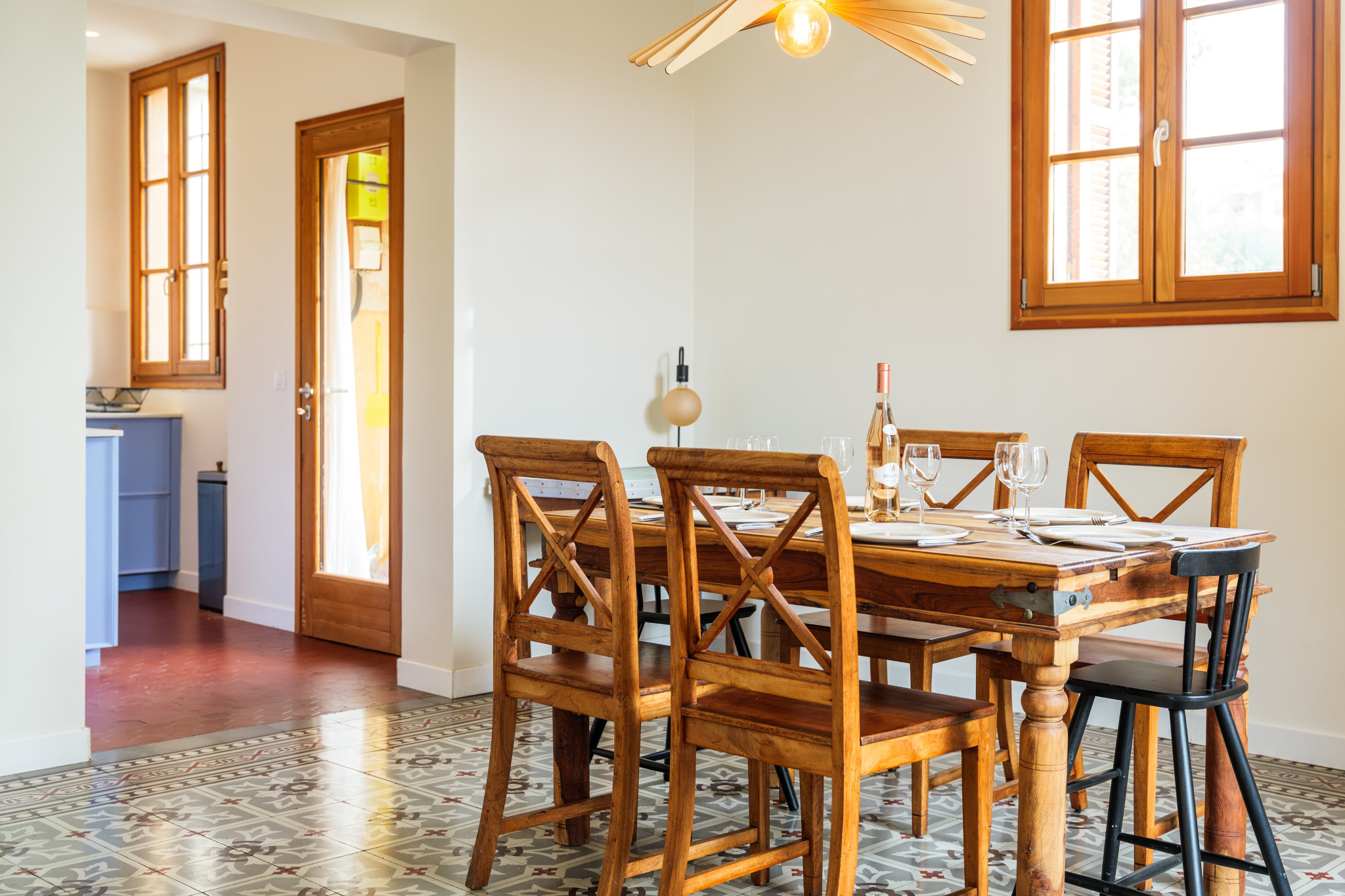 Image_, Villa, Vence, ref :1375