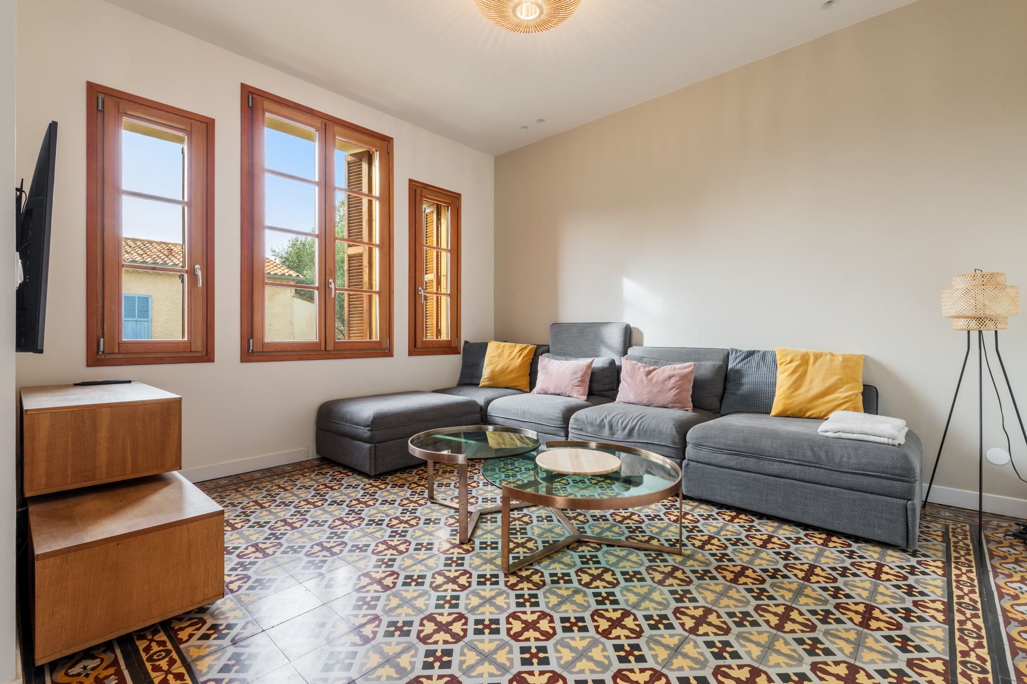 Image_, Villa, Vence, ref :1375