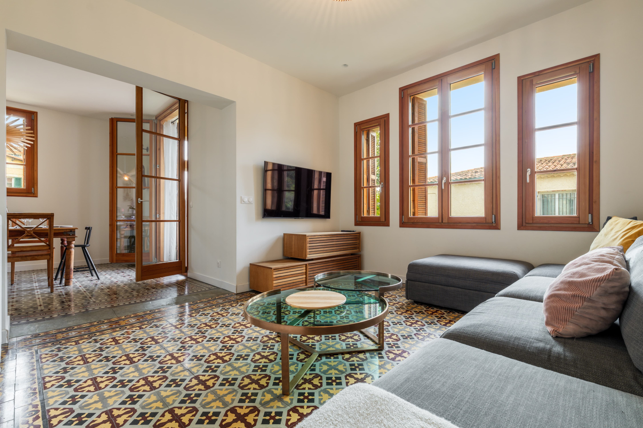 Image_, Villa, Vence, ref :1375