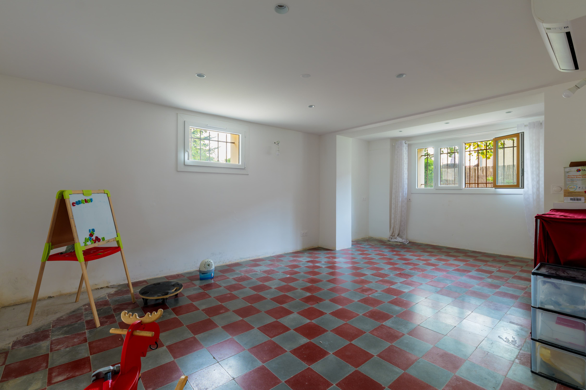 Image_, Villa, Vence, ref :1375