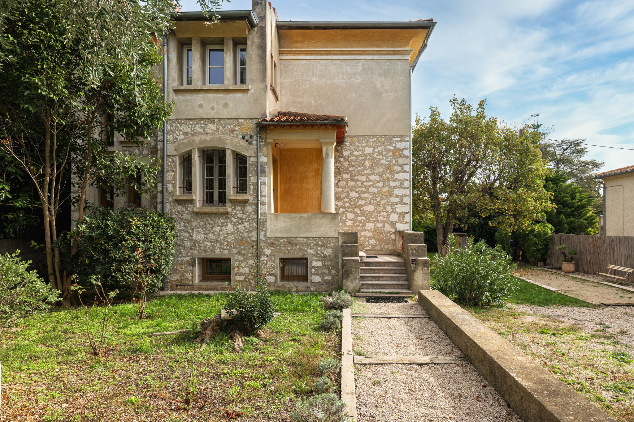 Image_, Villa, Vence, ref :1375