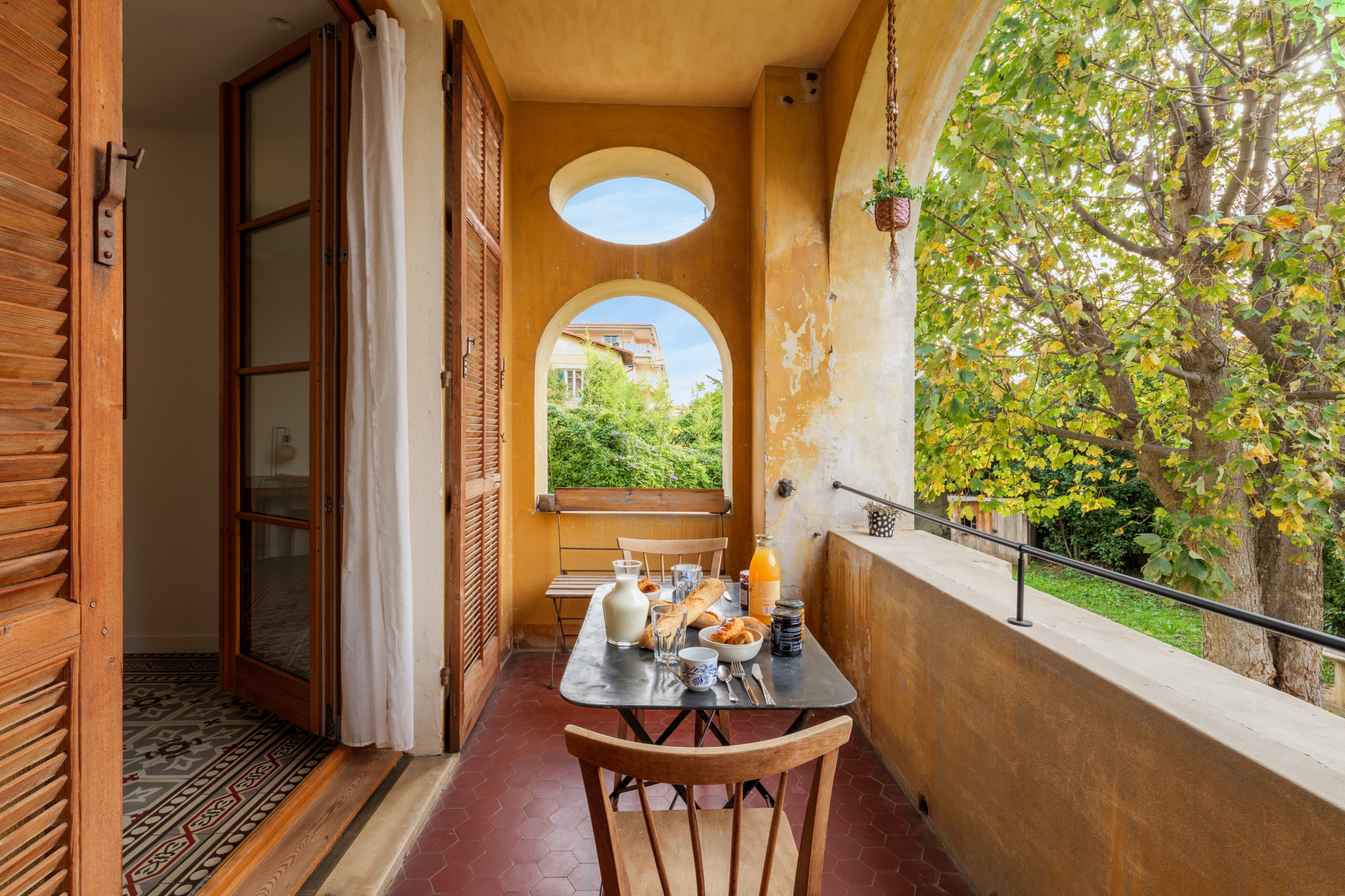 Image_, Villa, Vence, ref :1375