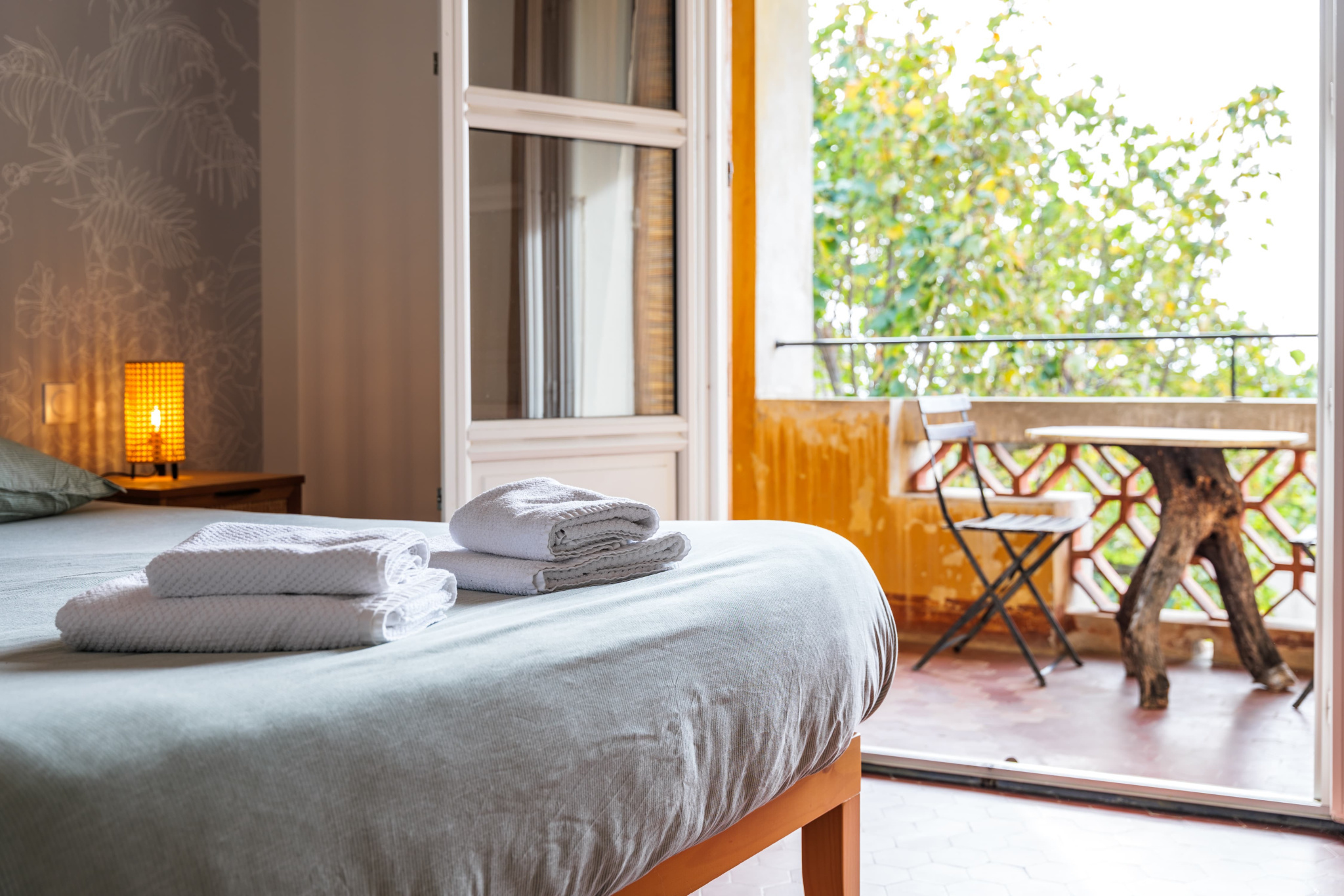 Image_, Villa, Vence, ref :1375