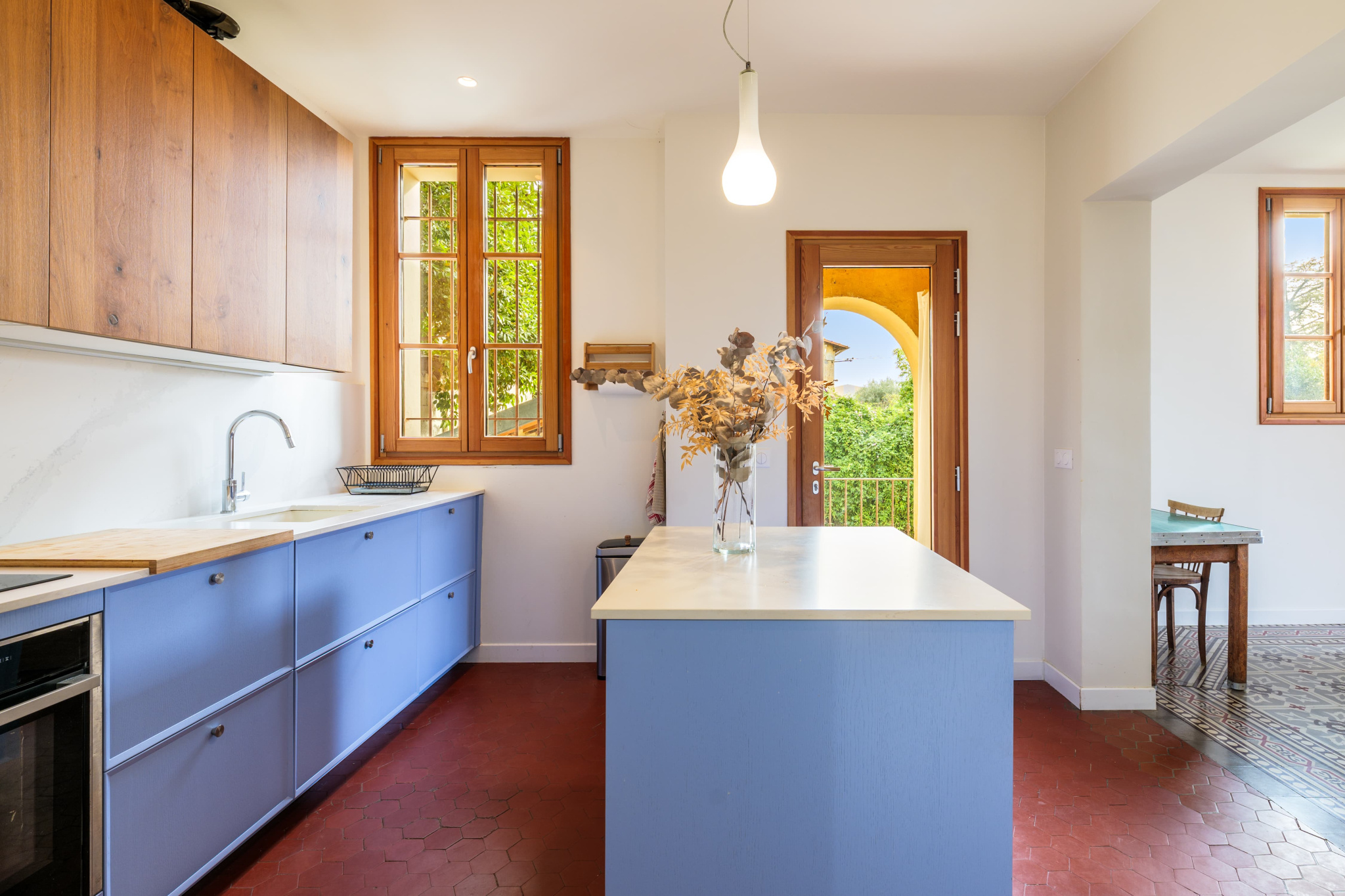 Image_, Villa, Vence, ref :1375