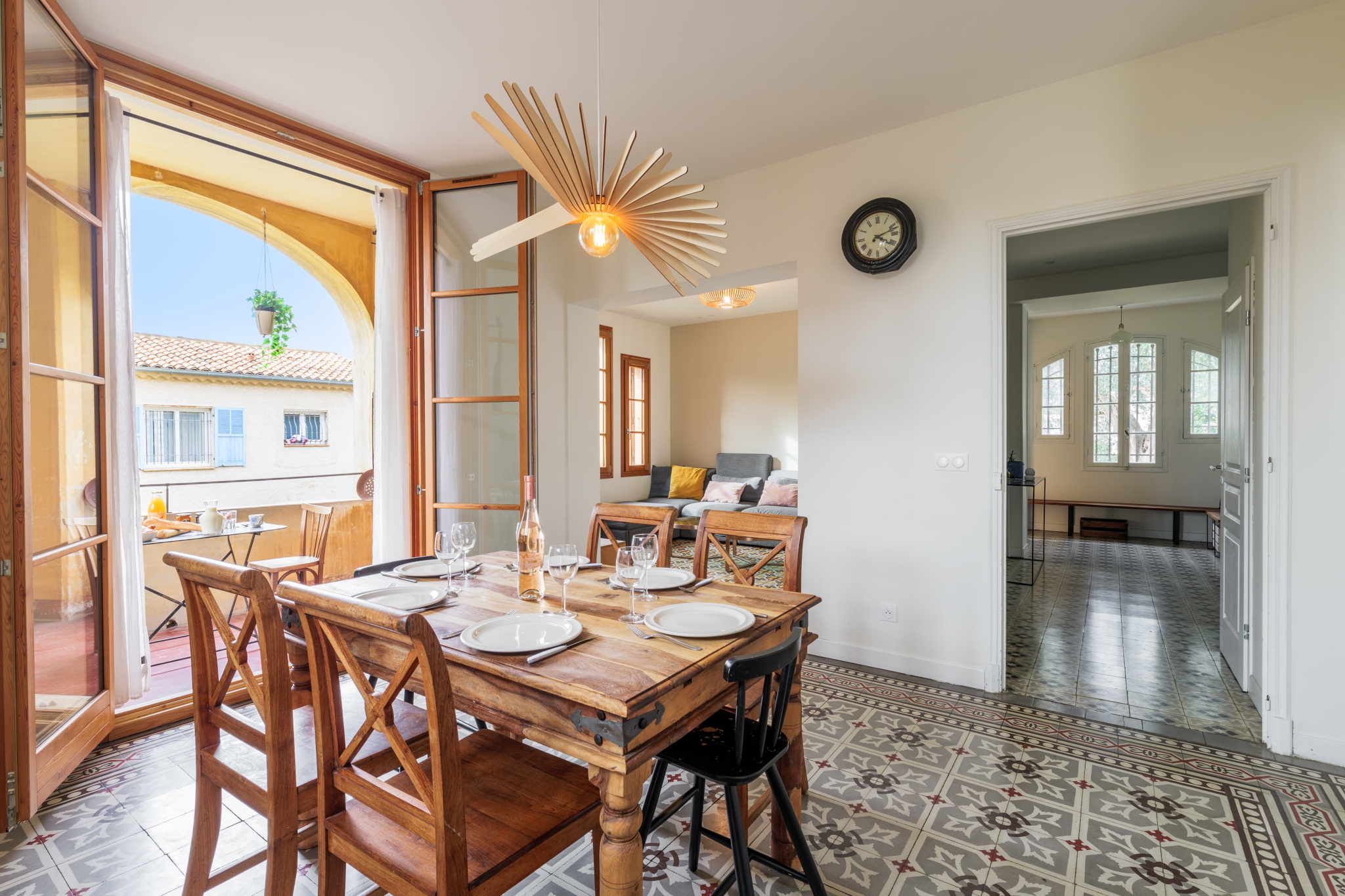 Image_, Villa, Vence, ref :1375