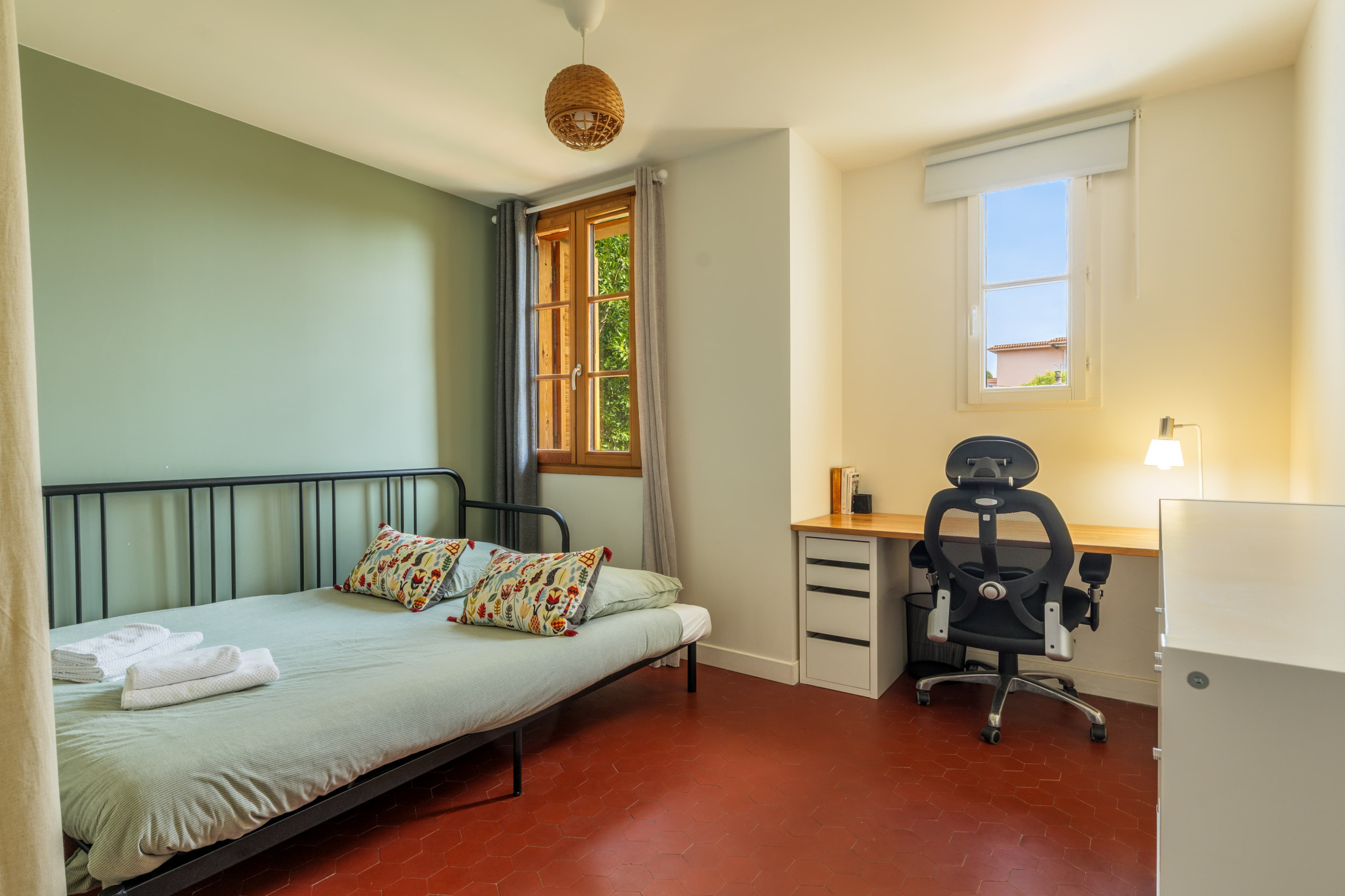 Image_, Villa, Vence, ref :1375