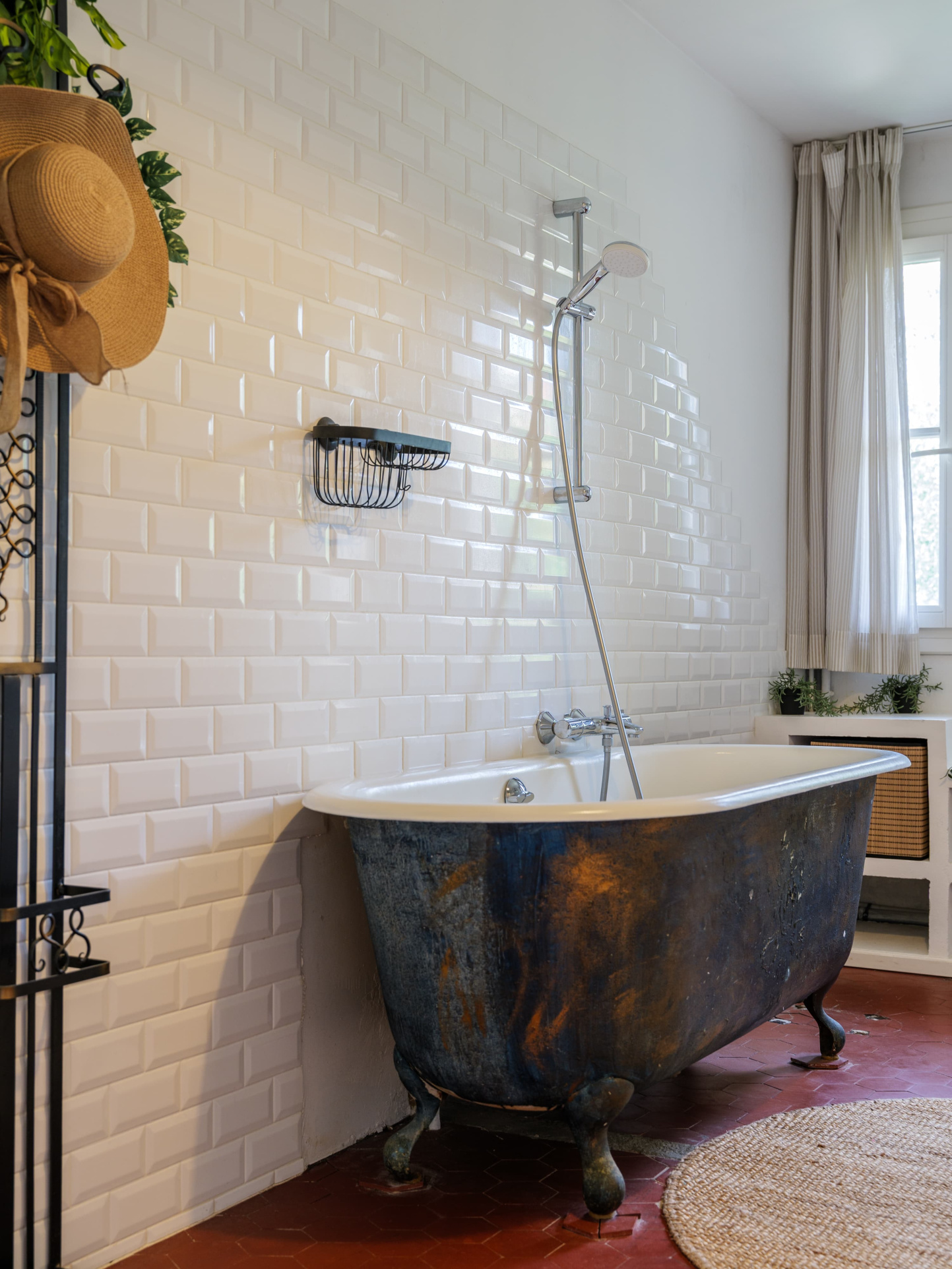 Image_, Villa, Vence, ref :1375