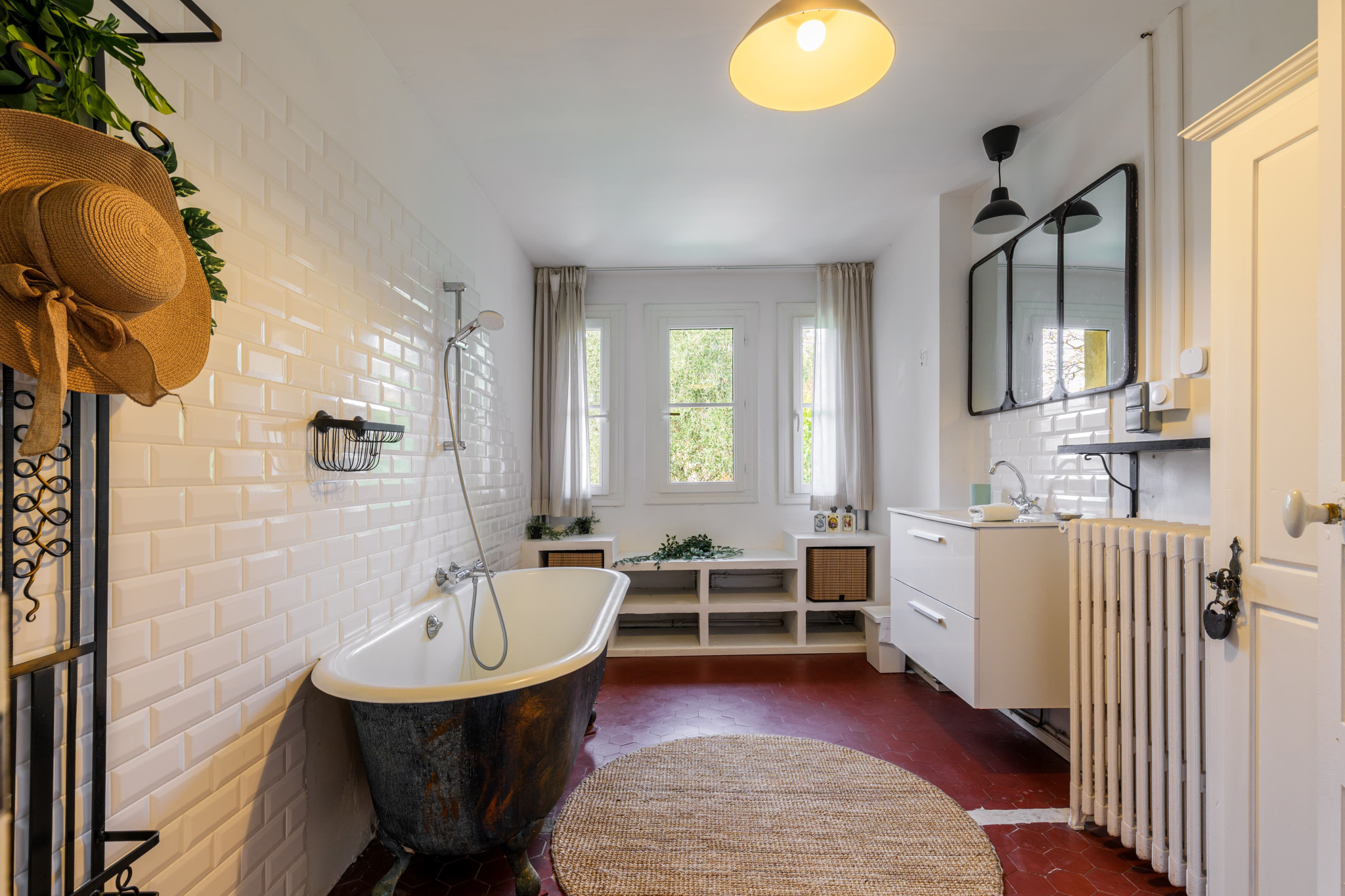 Image_, Villa, Vence, ref :1375