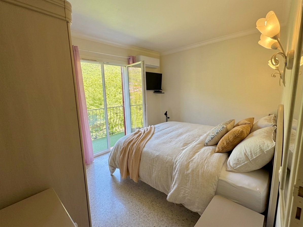 Image_, Villa, Tourrettes-sur-Loup, ref :1425