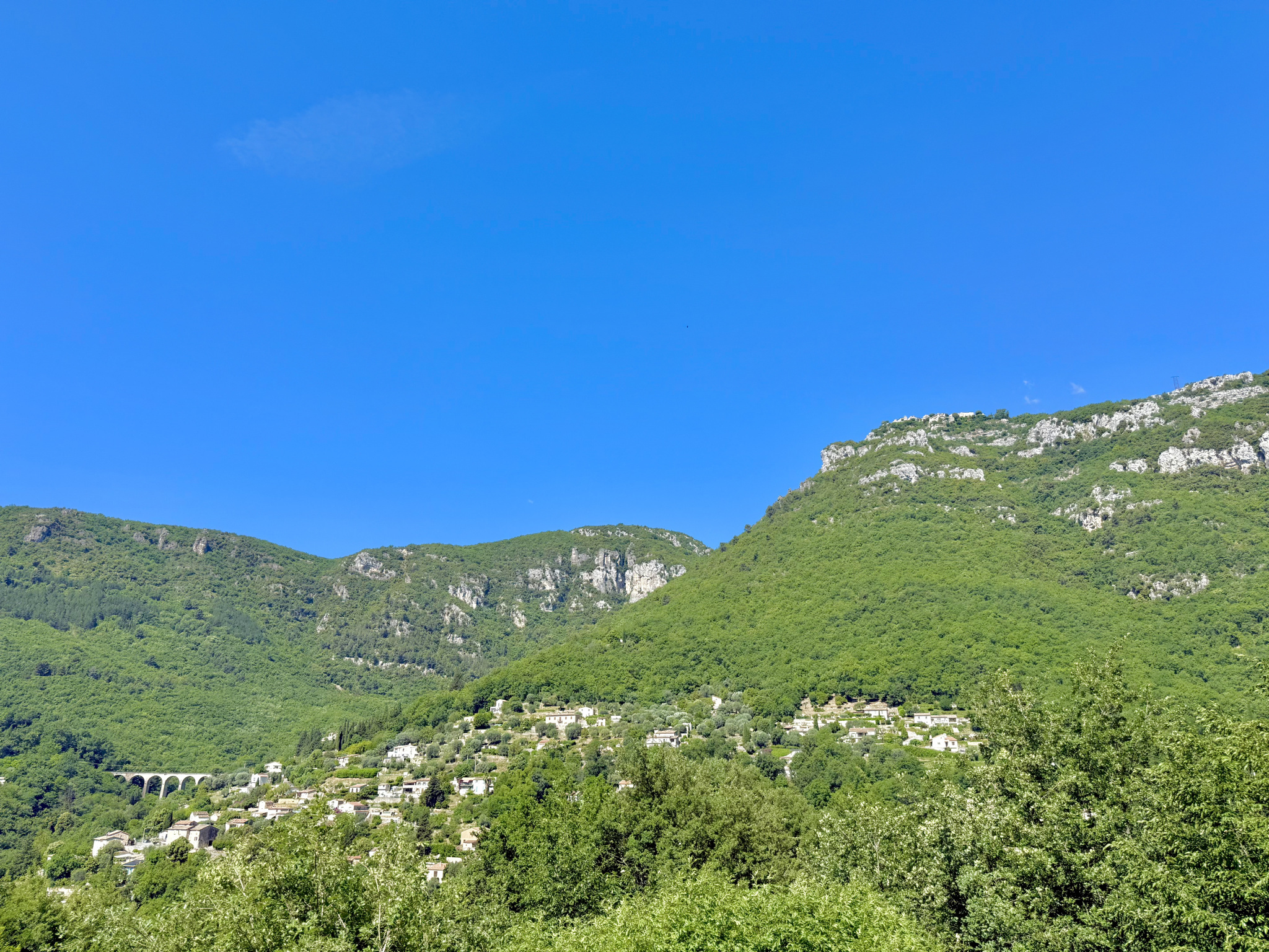Image_, Villa, Tourrettes-sur-Loup, ref :1425