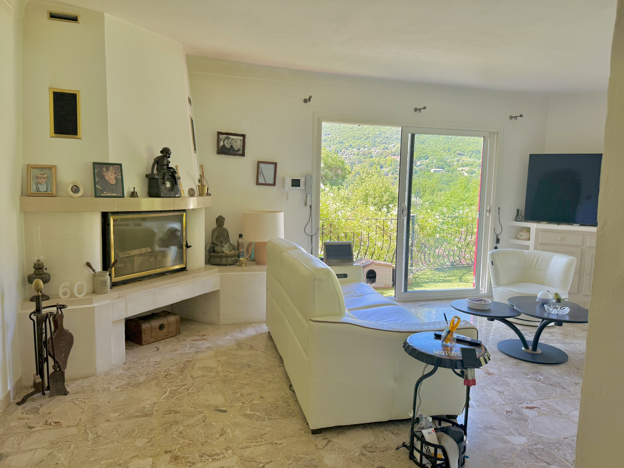 Image_, Villa, Tourrettes-sur-Loup, ref :1425
