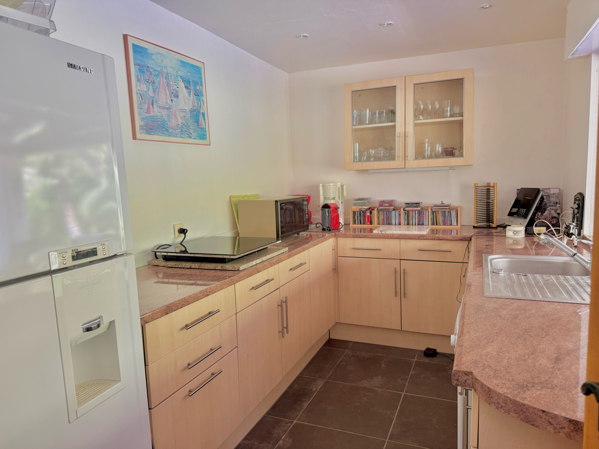 Image_, Villa, Tourrettes-sur-Loup, ref :1425