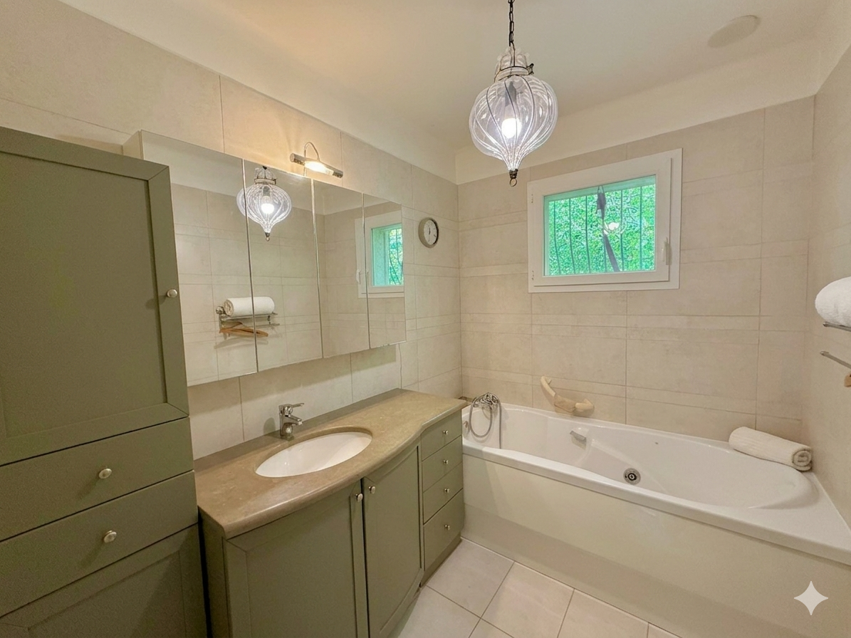 Image_, Villa, Tourrettes-sur-Loup, ref :1425