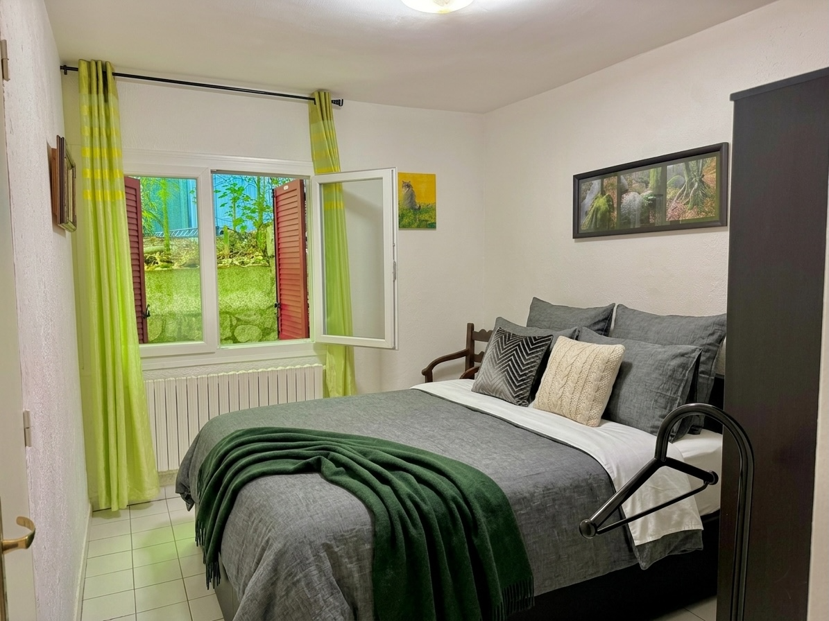 Image_, Villa, Tourrettes-sur-Loup, ref :1425