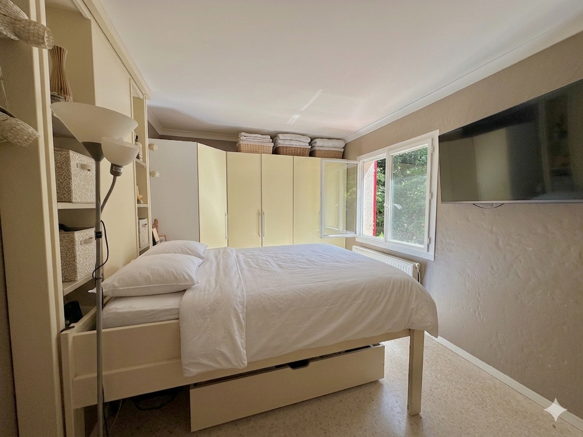 Image_, Villa, Tourrettes-sur-Loup, ref :1425