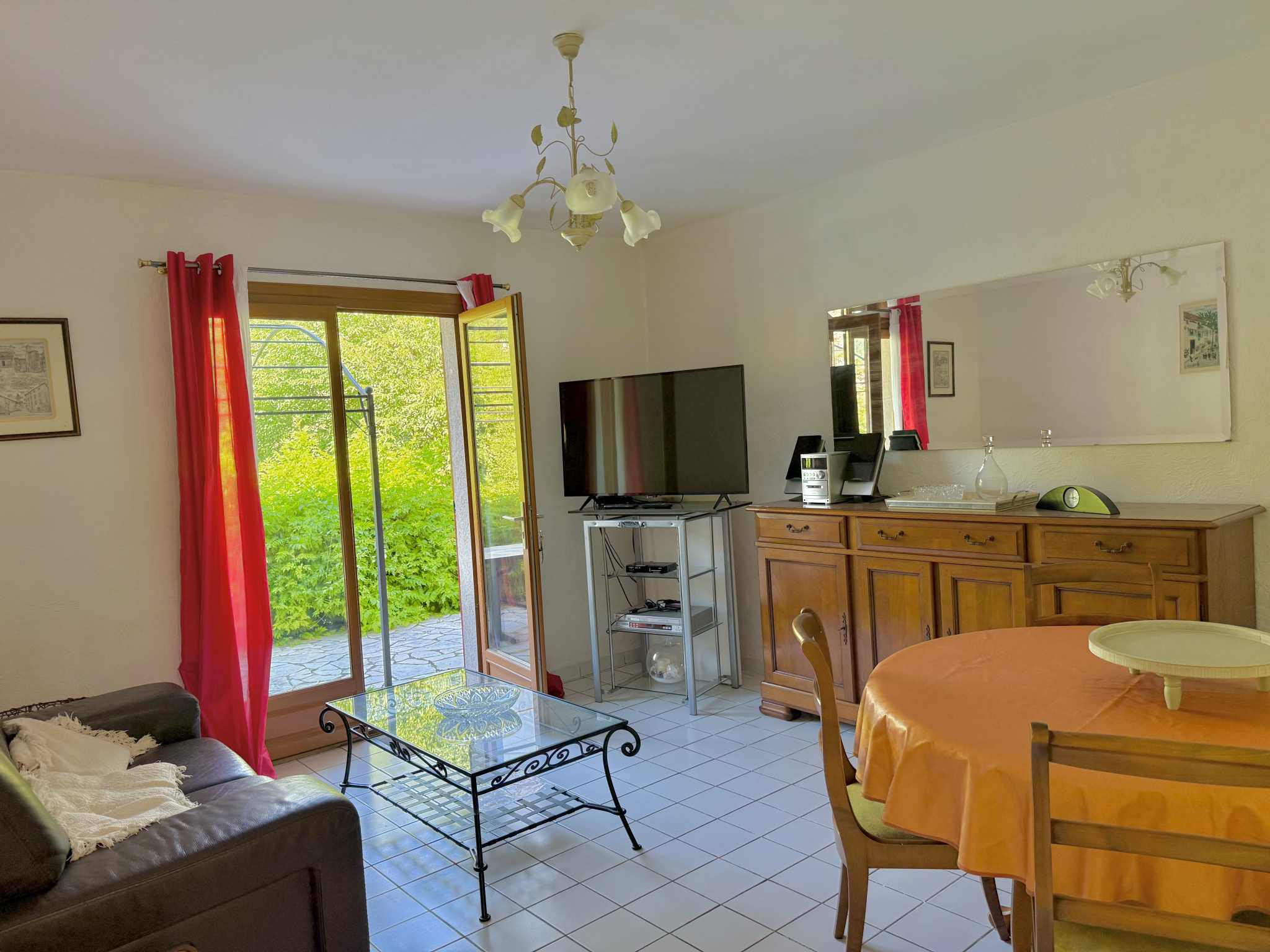 Image_, Villa, Tourrettes-sur-Loup, ref :1425