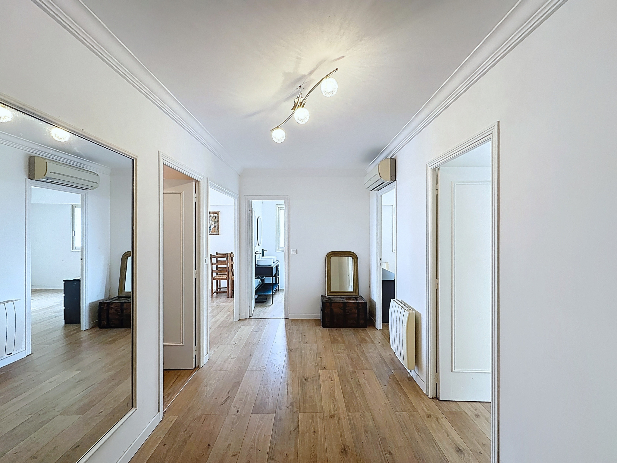 Image_, Appartement, Vence, ref :2077