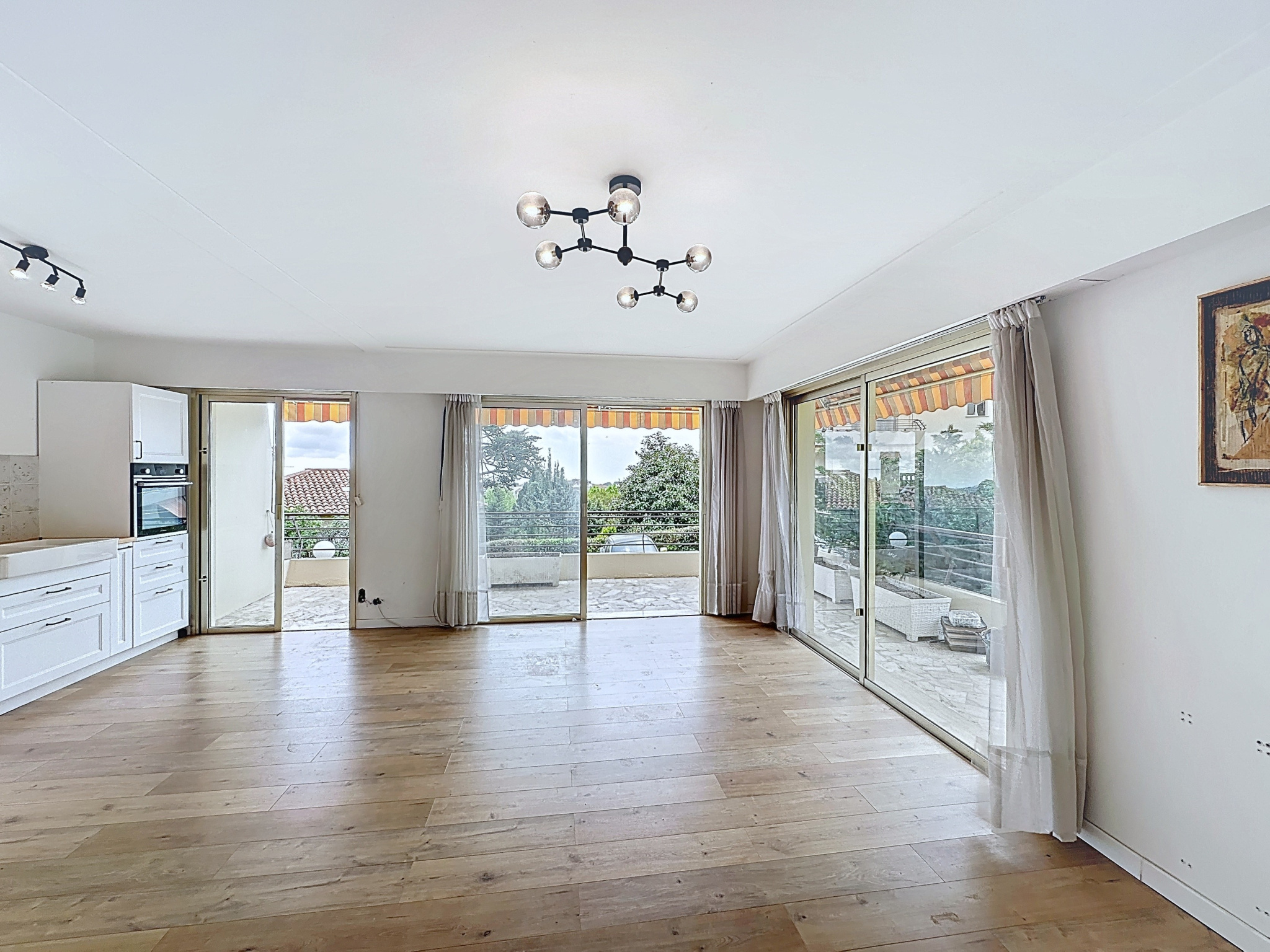 Image_, Appartement, Vence, ref :2077