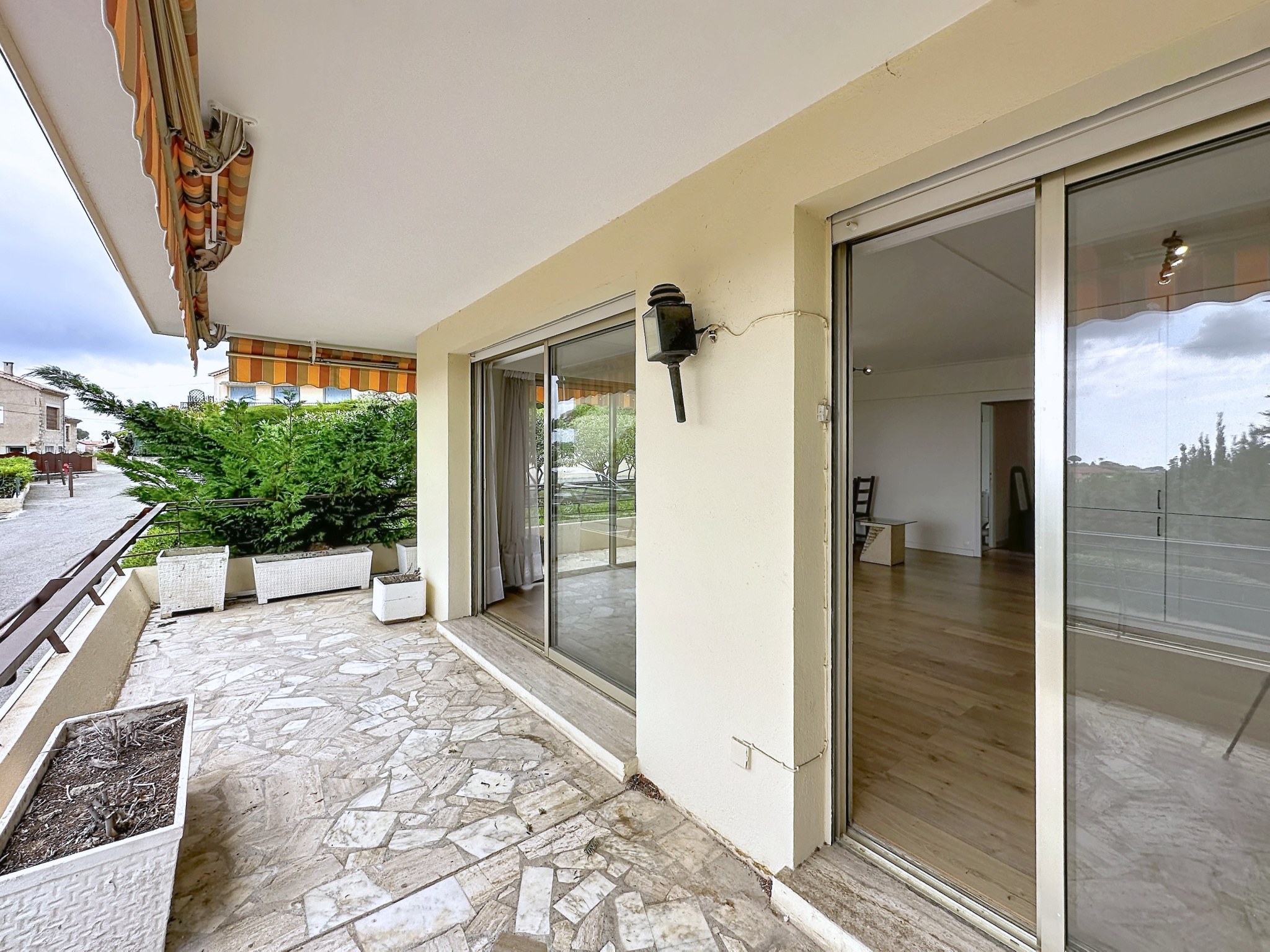 Image_, Appartement, Vence, ref :2077