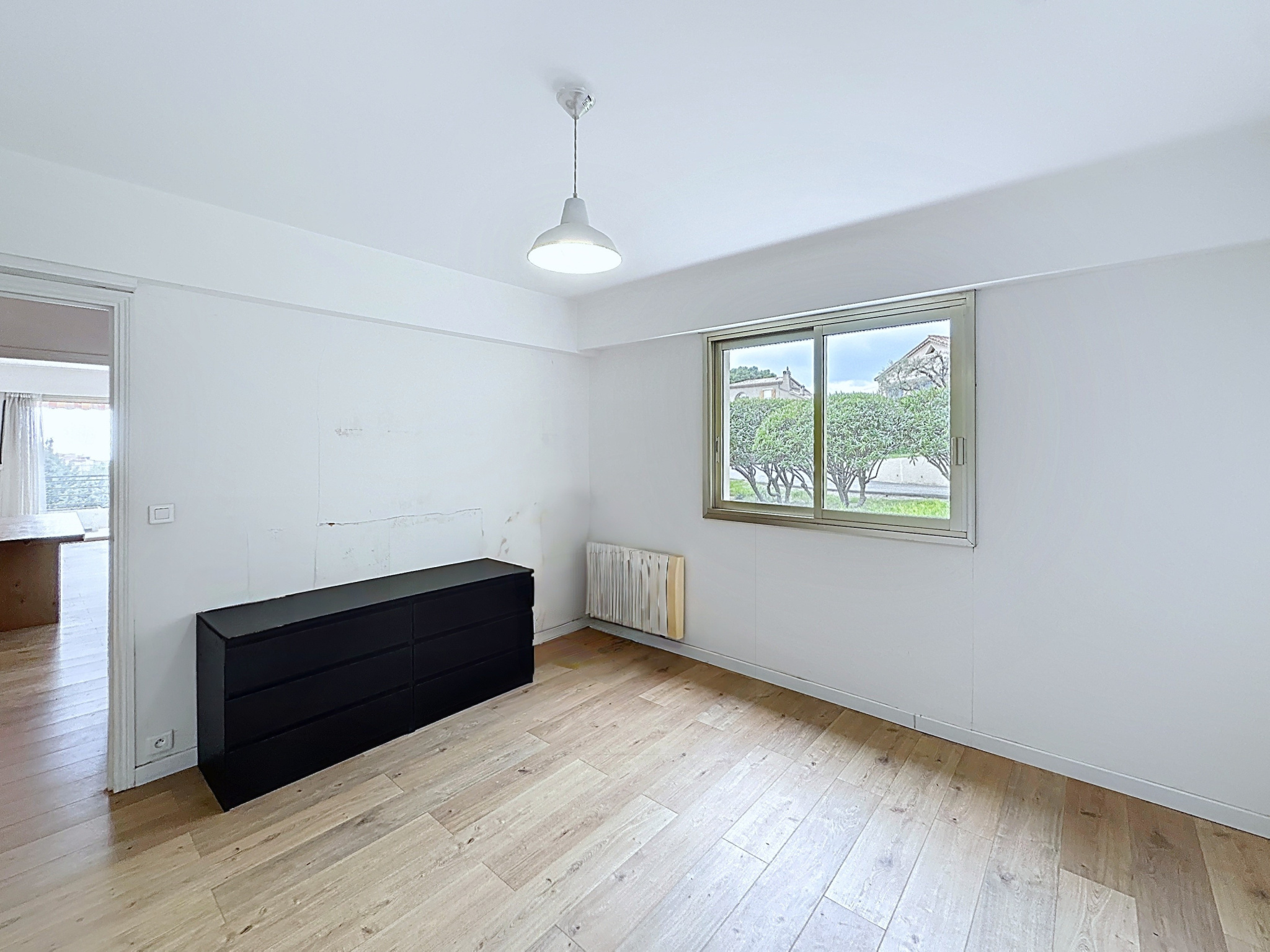 Image_, Appartement, Vence, ref :2077