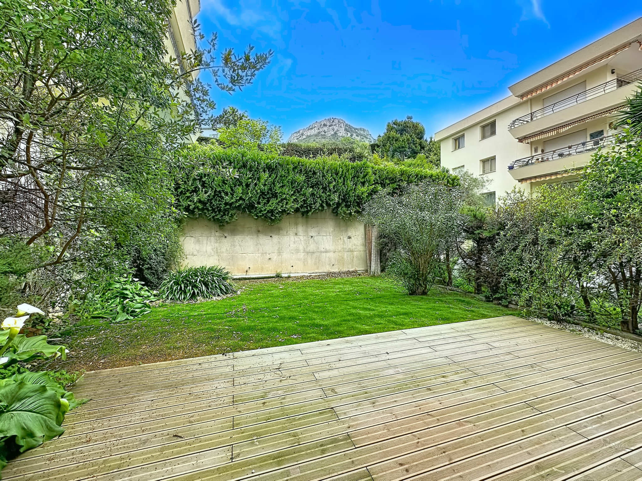 Image_, Appartement, Vence, ref :2077