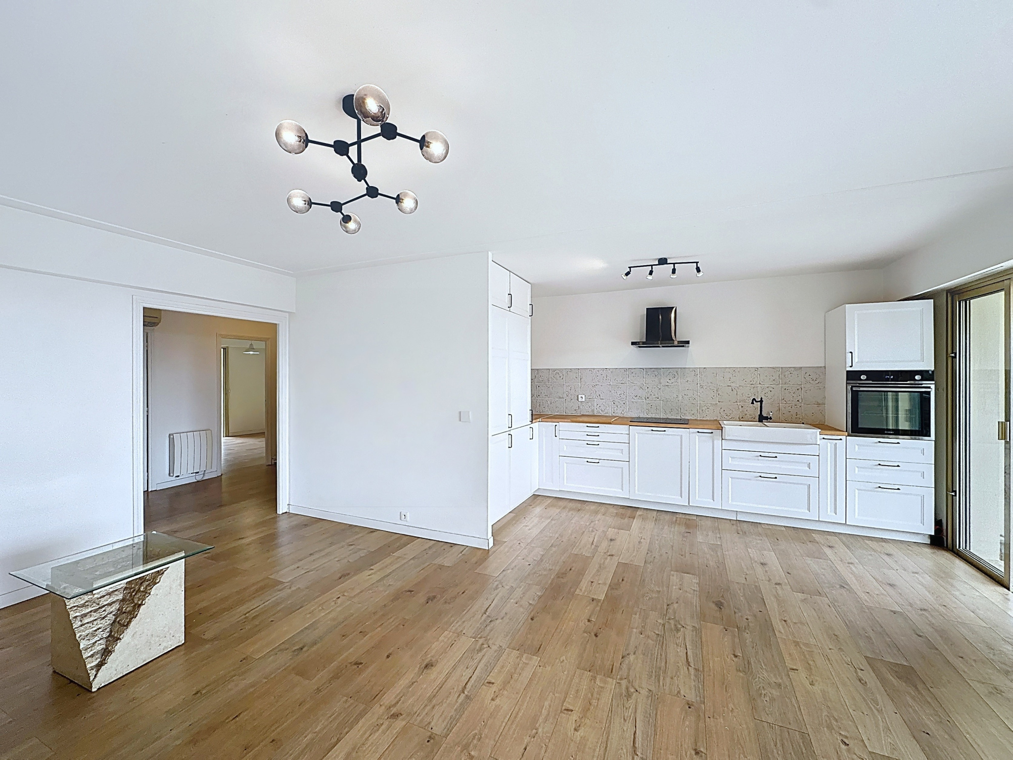 Image_, Appartement, Vence, ref :2077