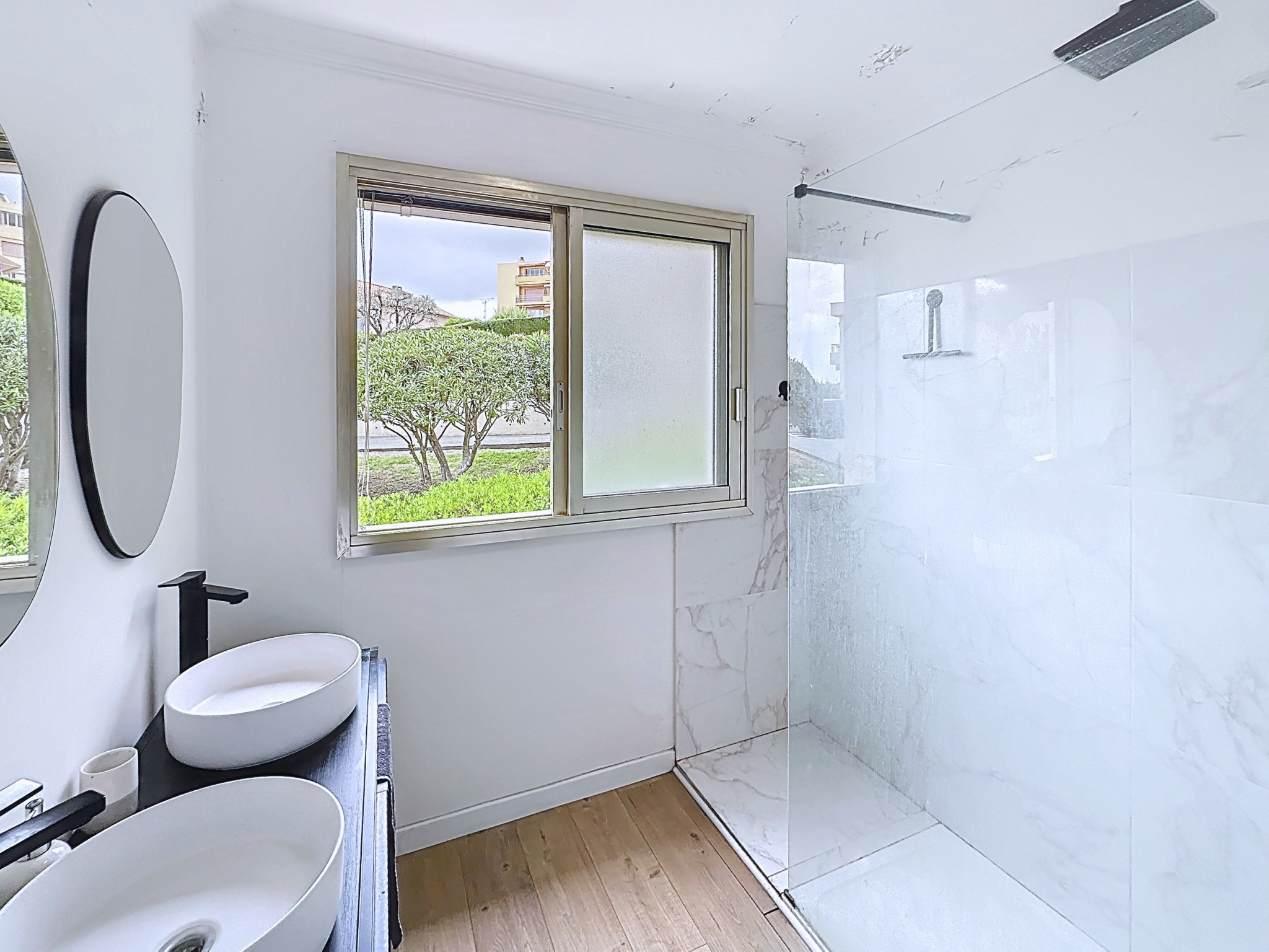 Image_, Appartement, Vence, ref :2077