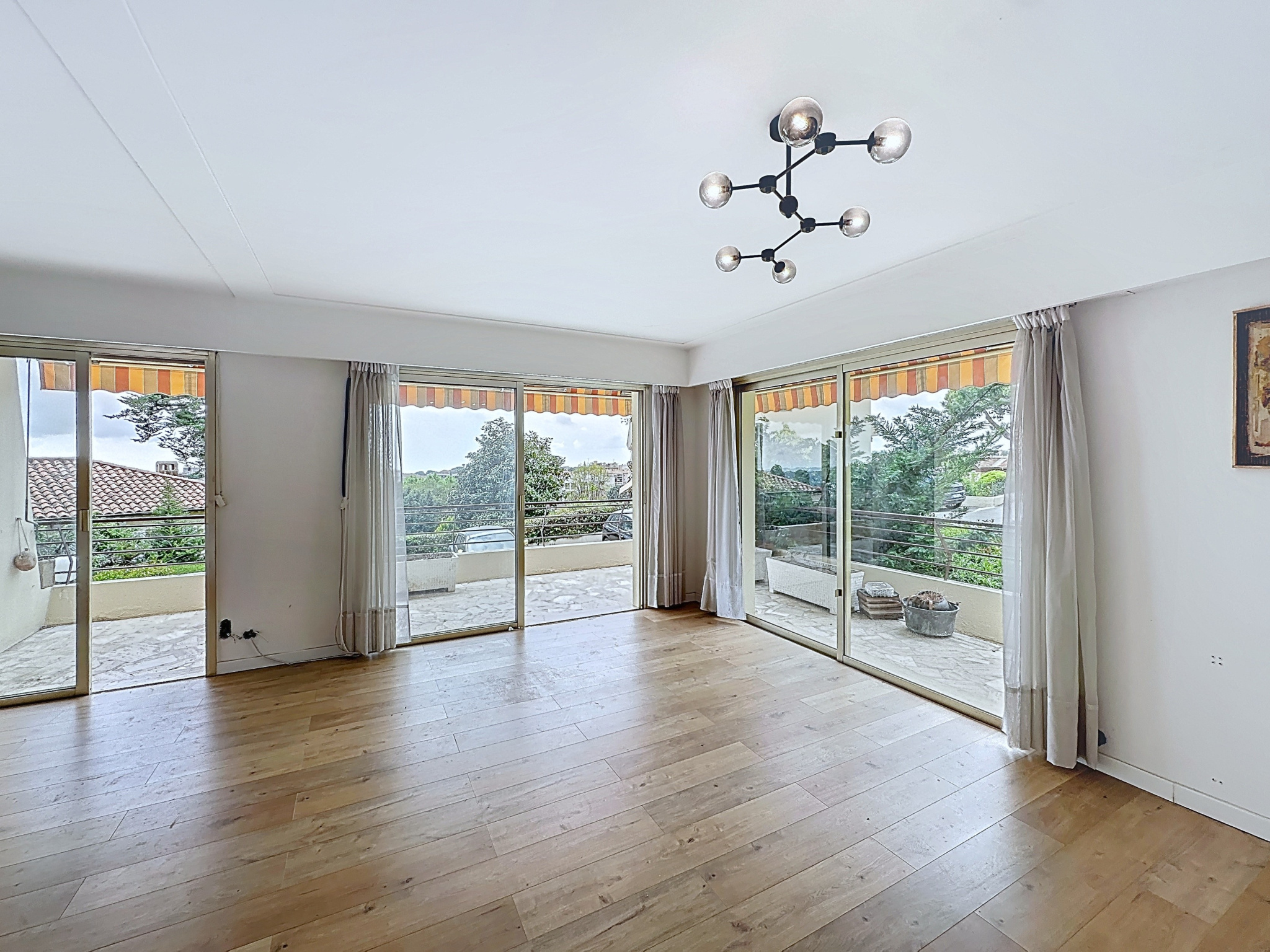 Image_, Appartement, Vence, ref :2077