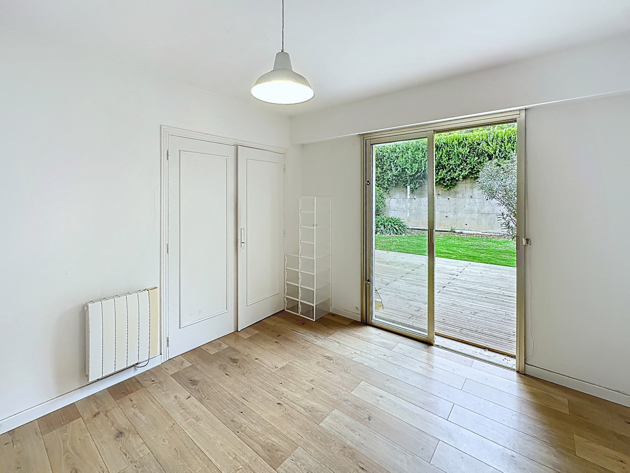 Image_, Appartement, Vence, ref :2077