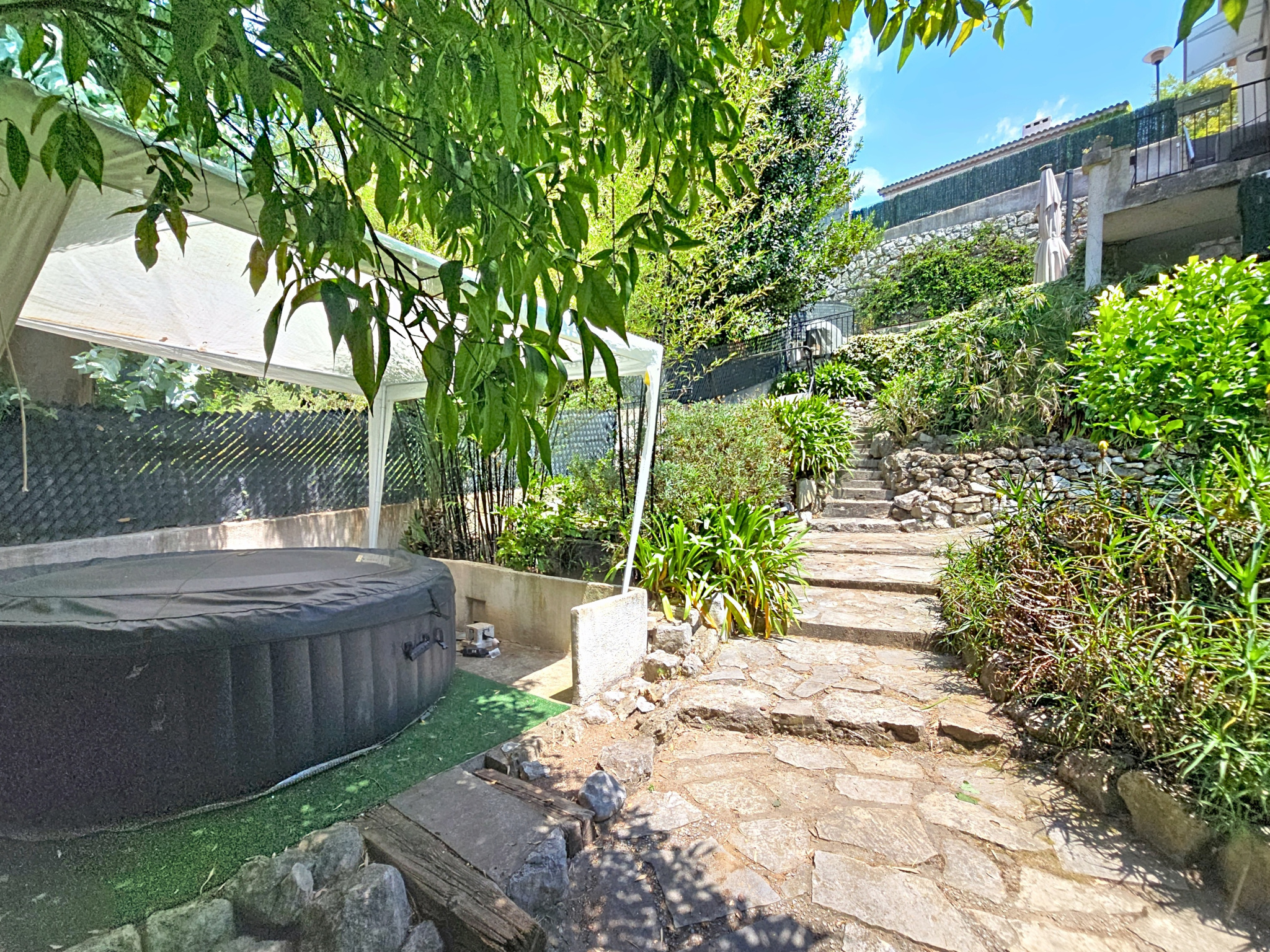 Image_, Appartement, Vence, ref :2095