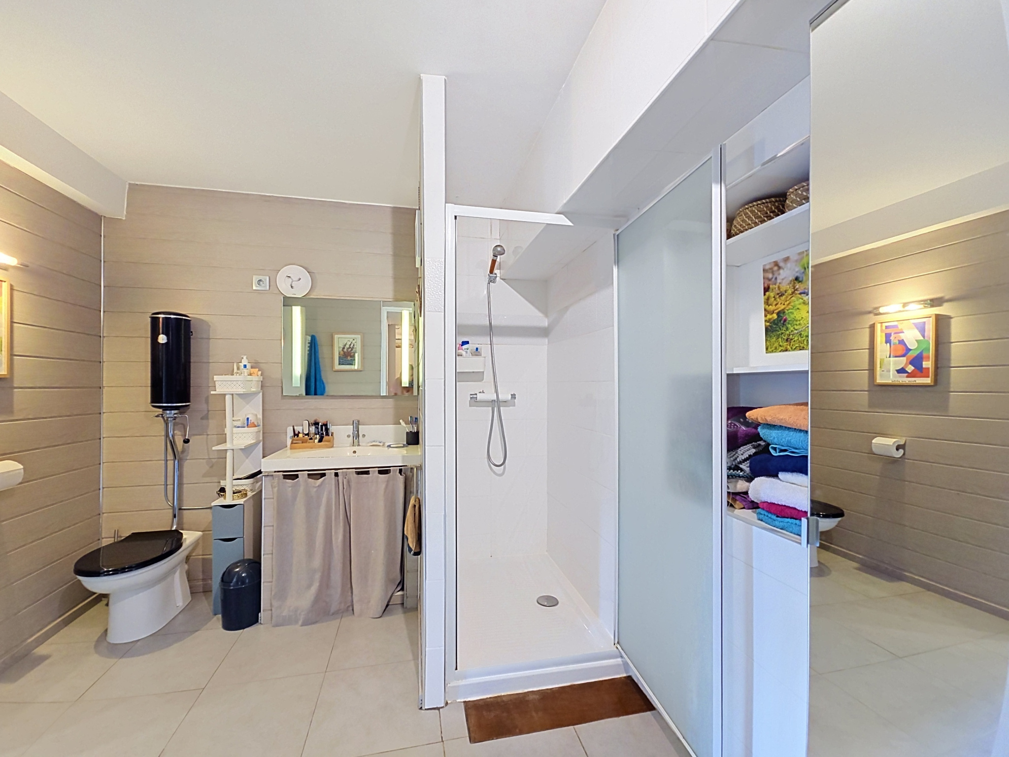 Image_, Appartement, Vence, ref :2095
