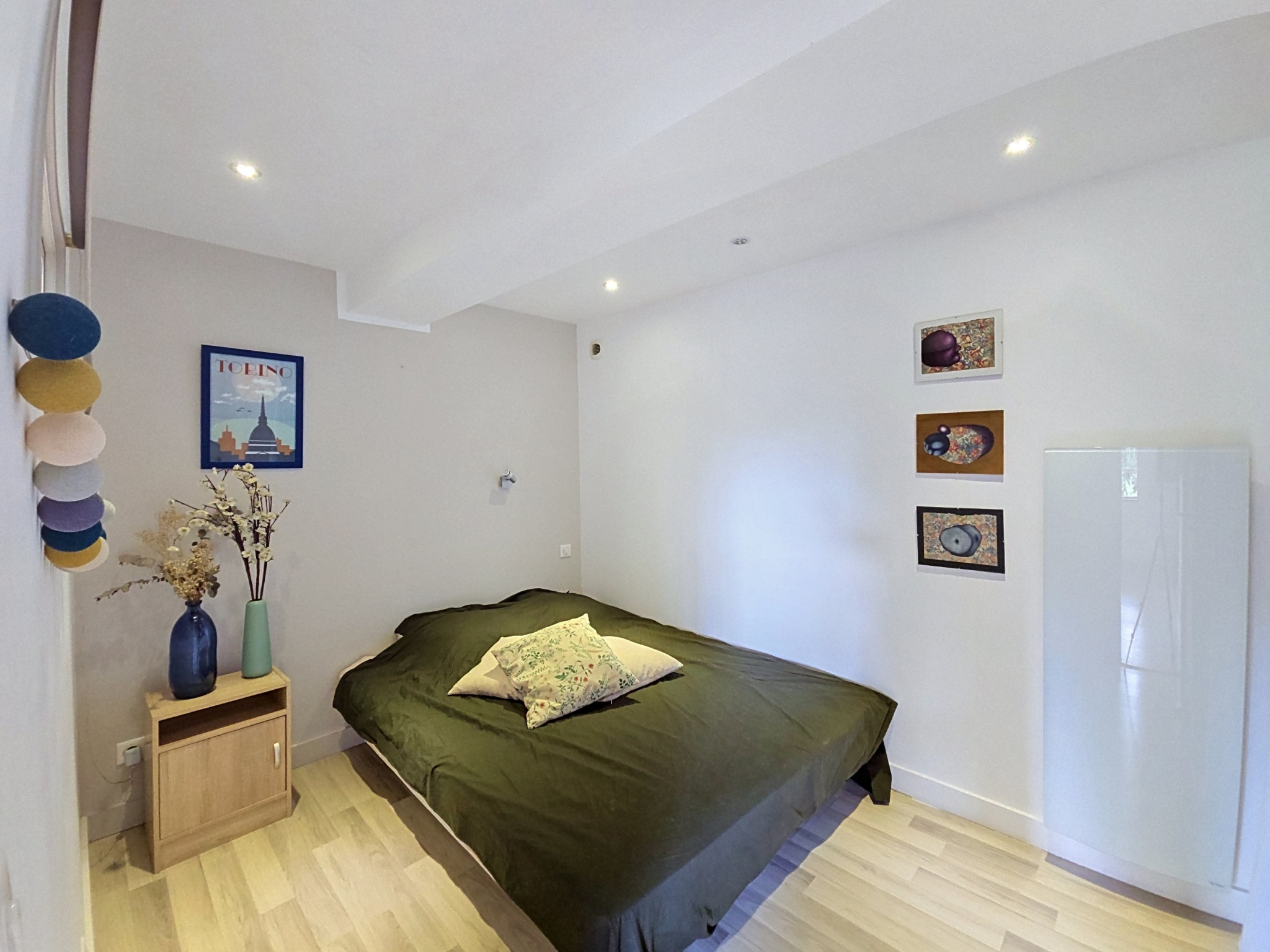 Image_, Appartement, Vence, ref :2095