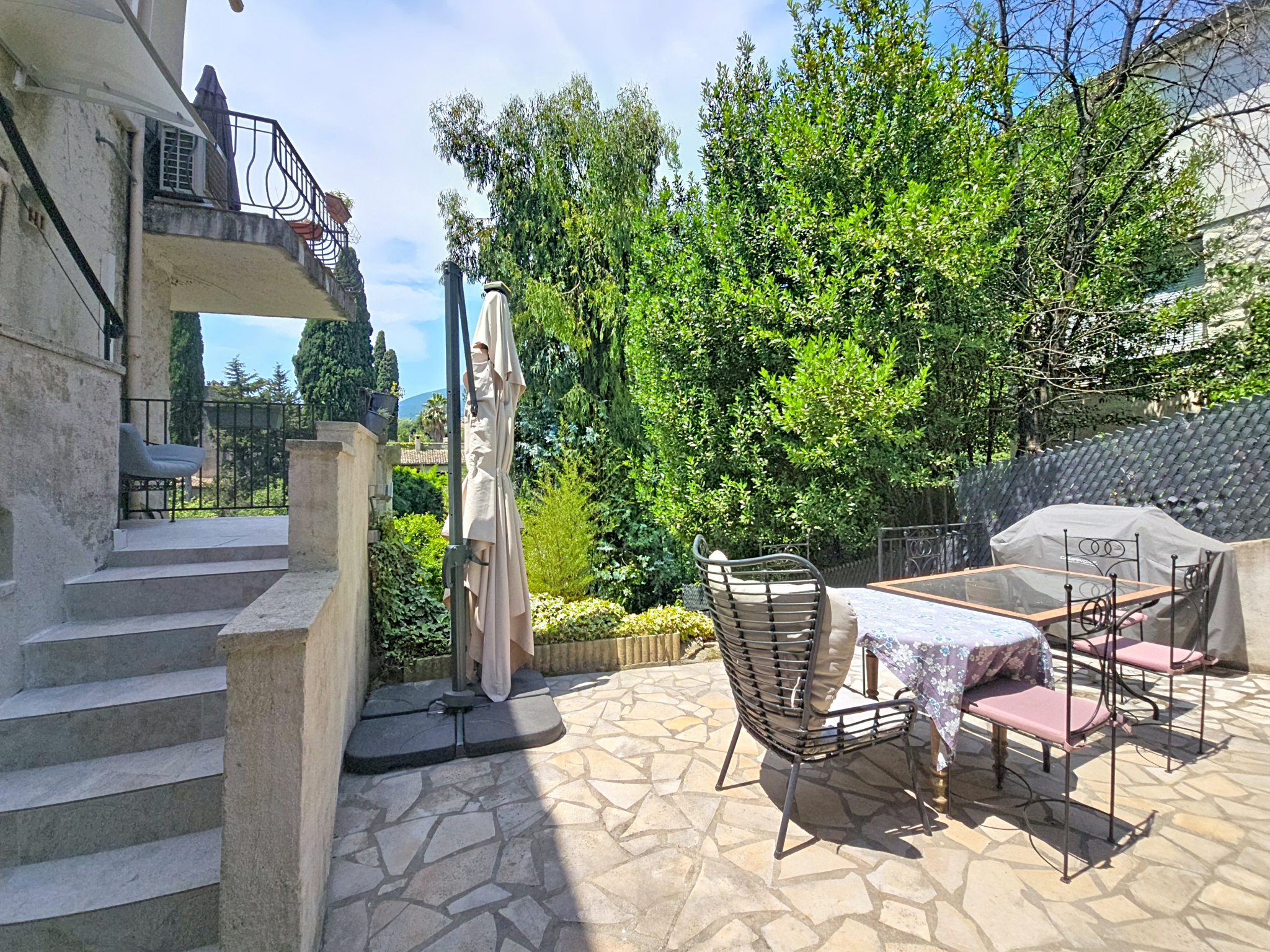 Image_, Appartement, Vence, ref :2095