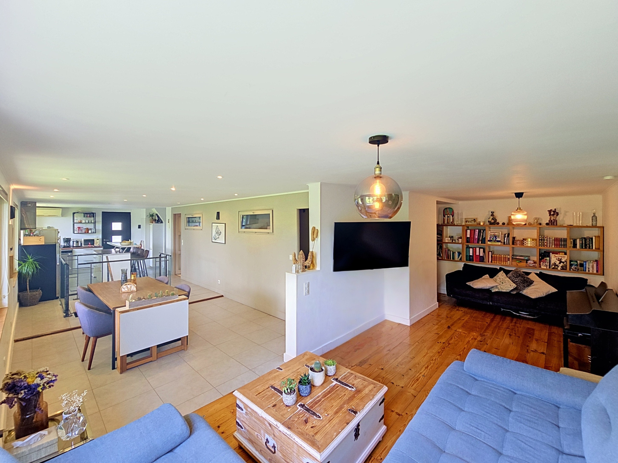 Image_, Appartement, Vence, ref :2095